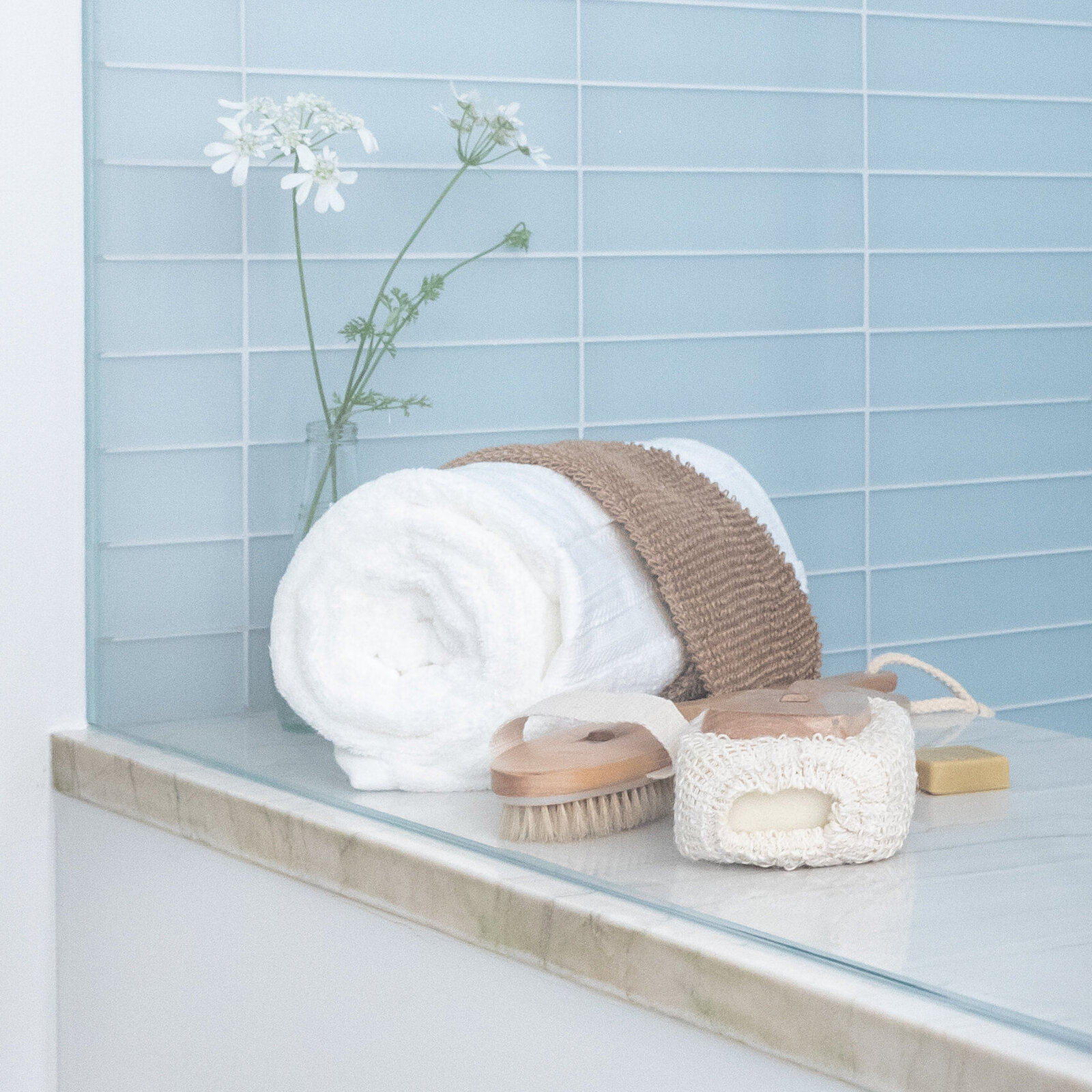 Evalina Snell - Kulkarni Project Master Bathroom RJaneMorgan600LSDPrimaryBath-1372