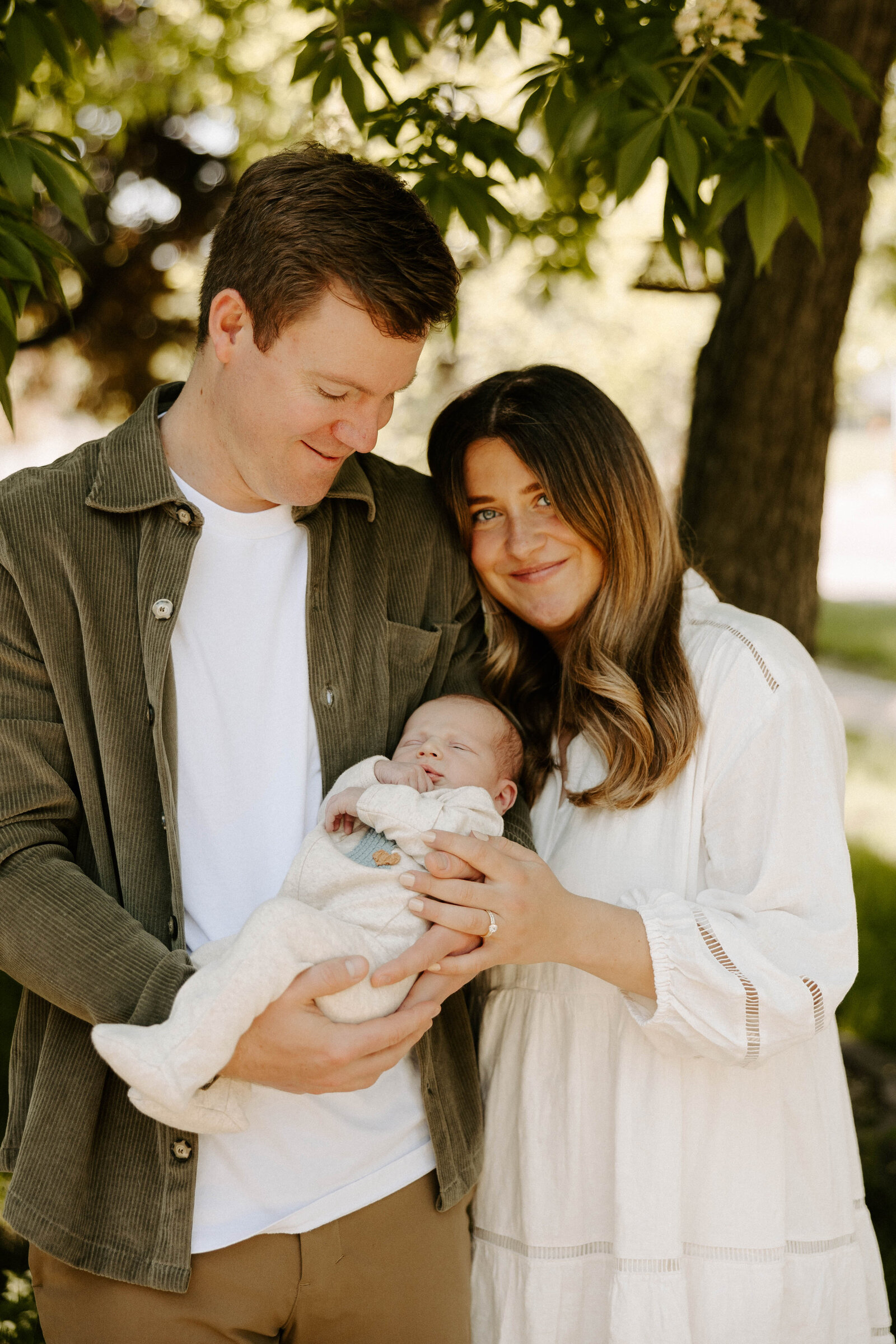 OLIVER_NEWBORN-3554