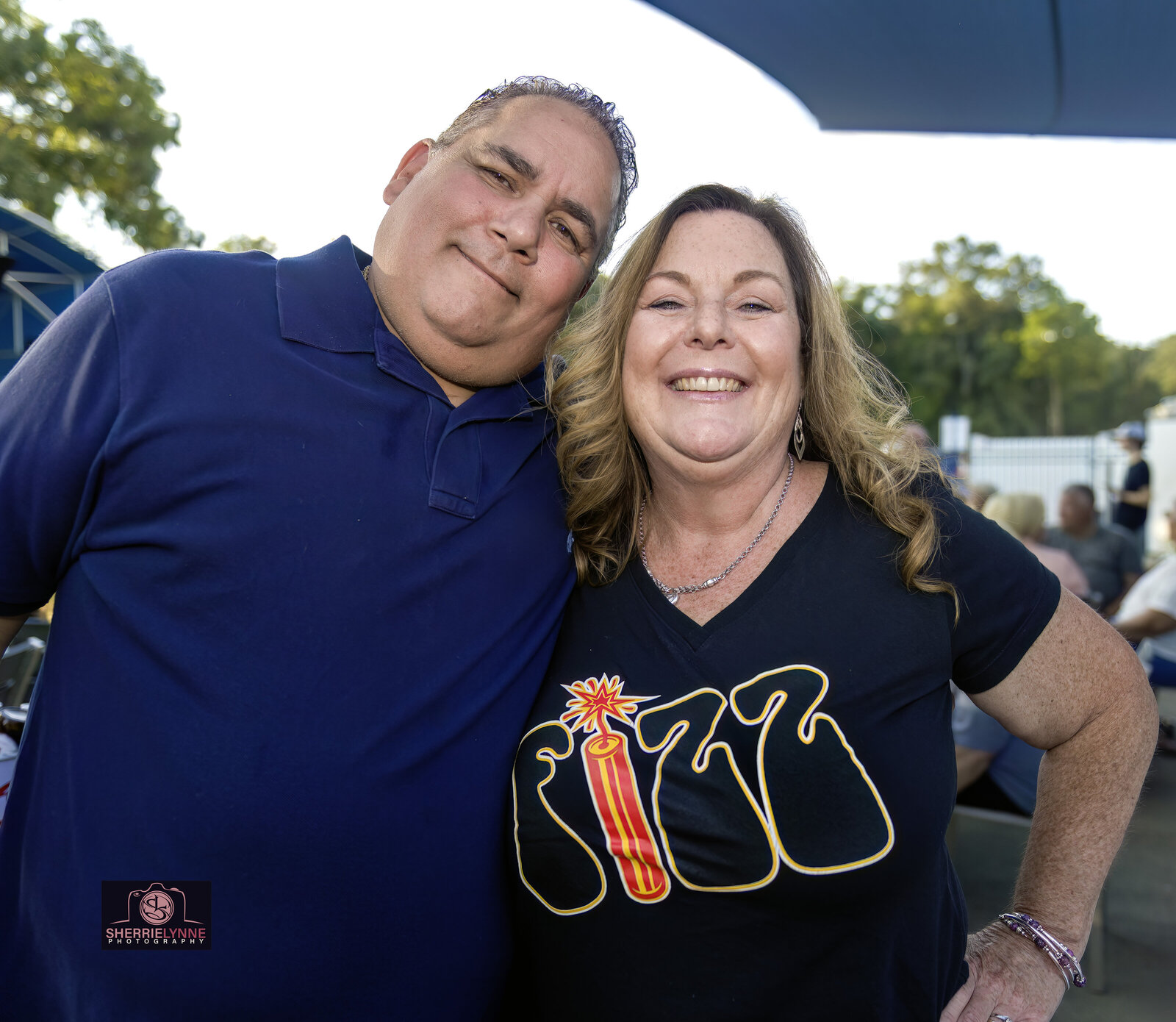 DSC_0986-Fizz Fans copy