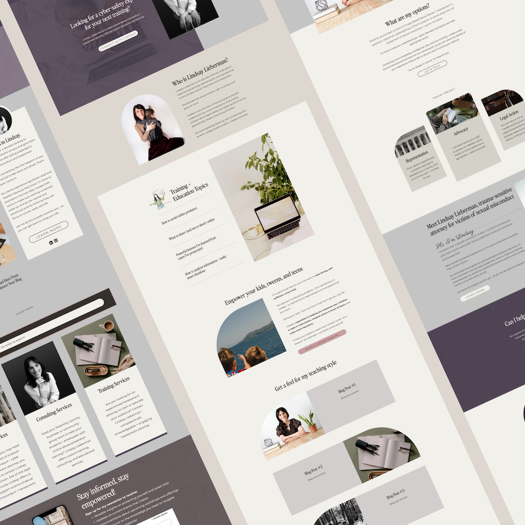 lindsay-lieberman-branding-square-22