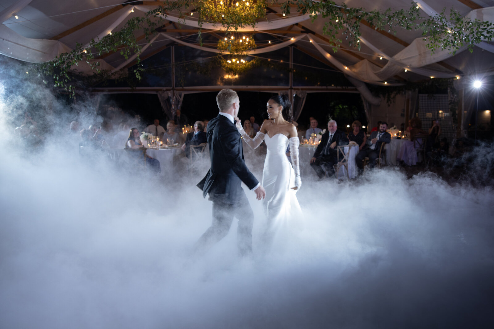 Savena&Mark-1194