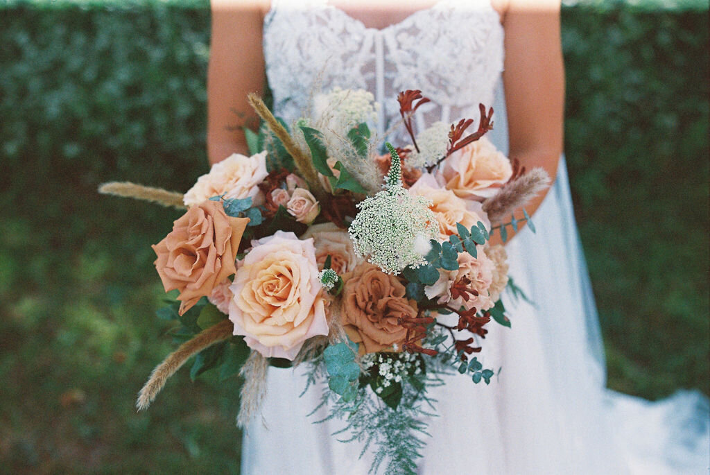 missouri-wedding-photographercurtis008254-R1-052-24A