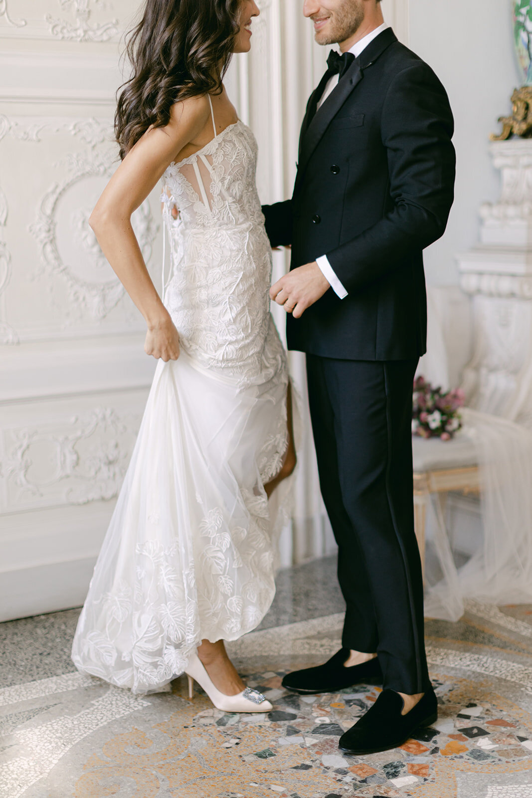 Villa-Sola-Cabiati Wedding Photographer-80