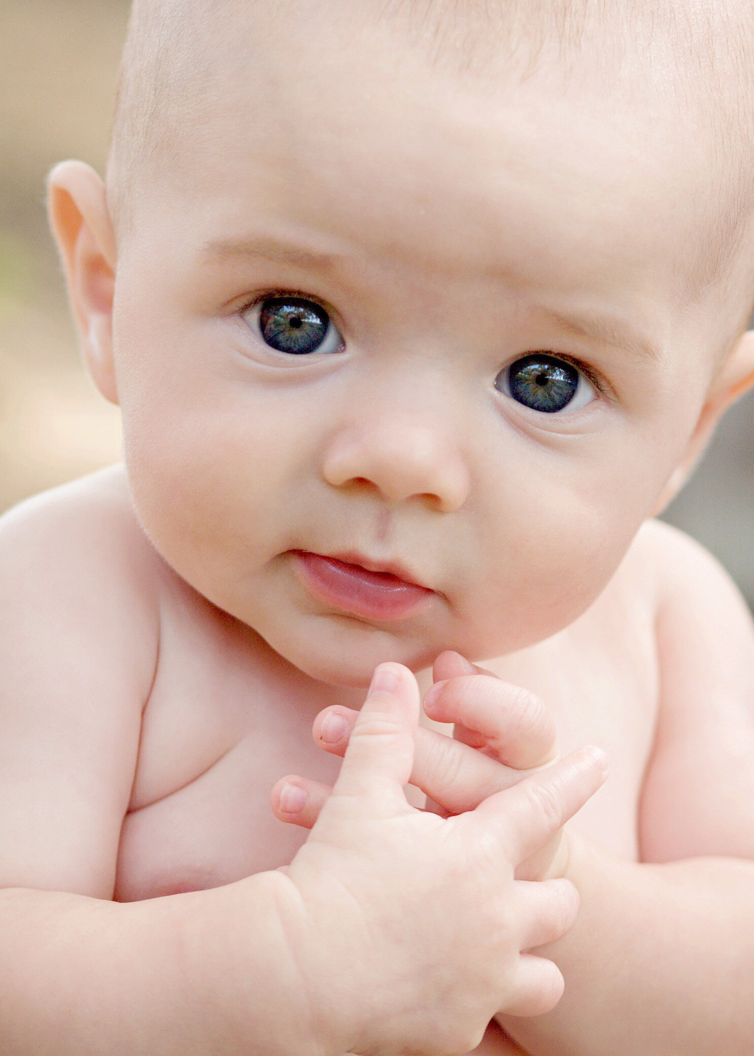 outdoor-baby-photography-misson-viejo