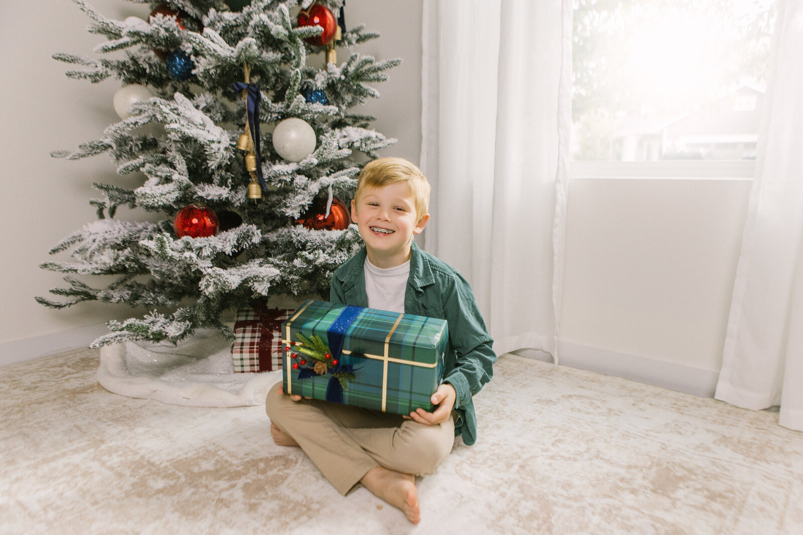 boise-christmas-minis-7