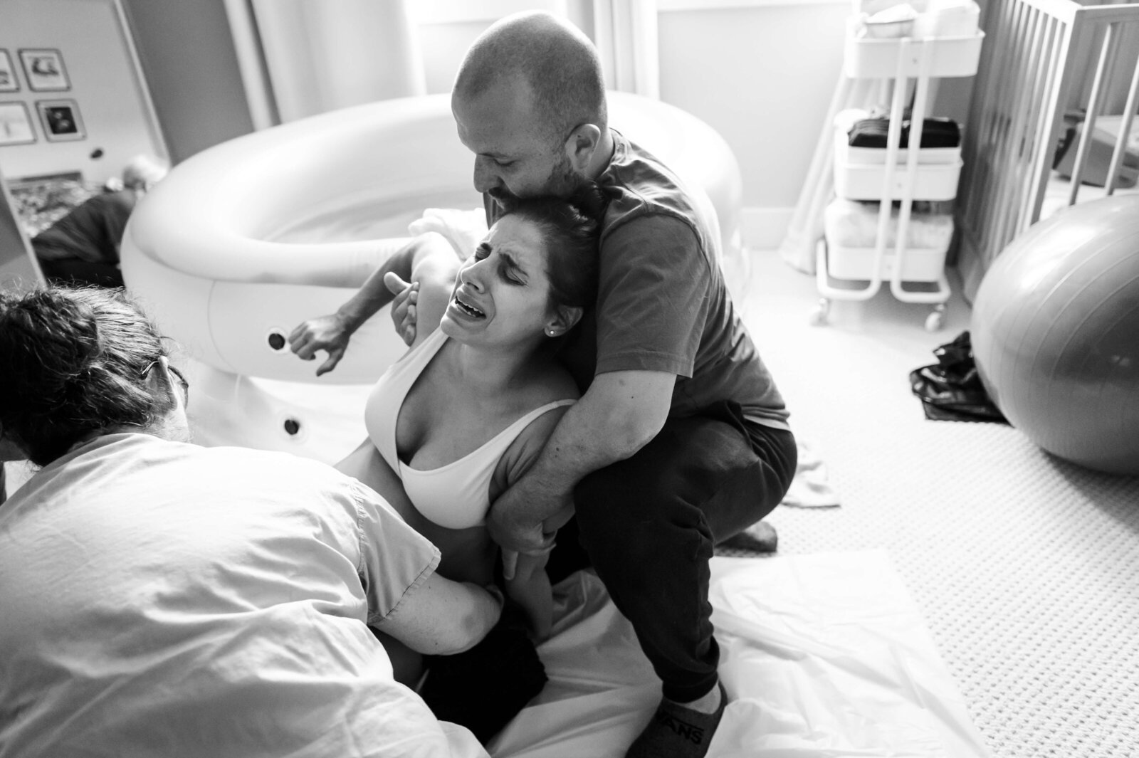 toronto-birth-photography-03