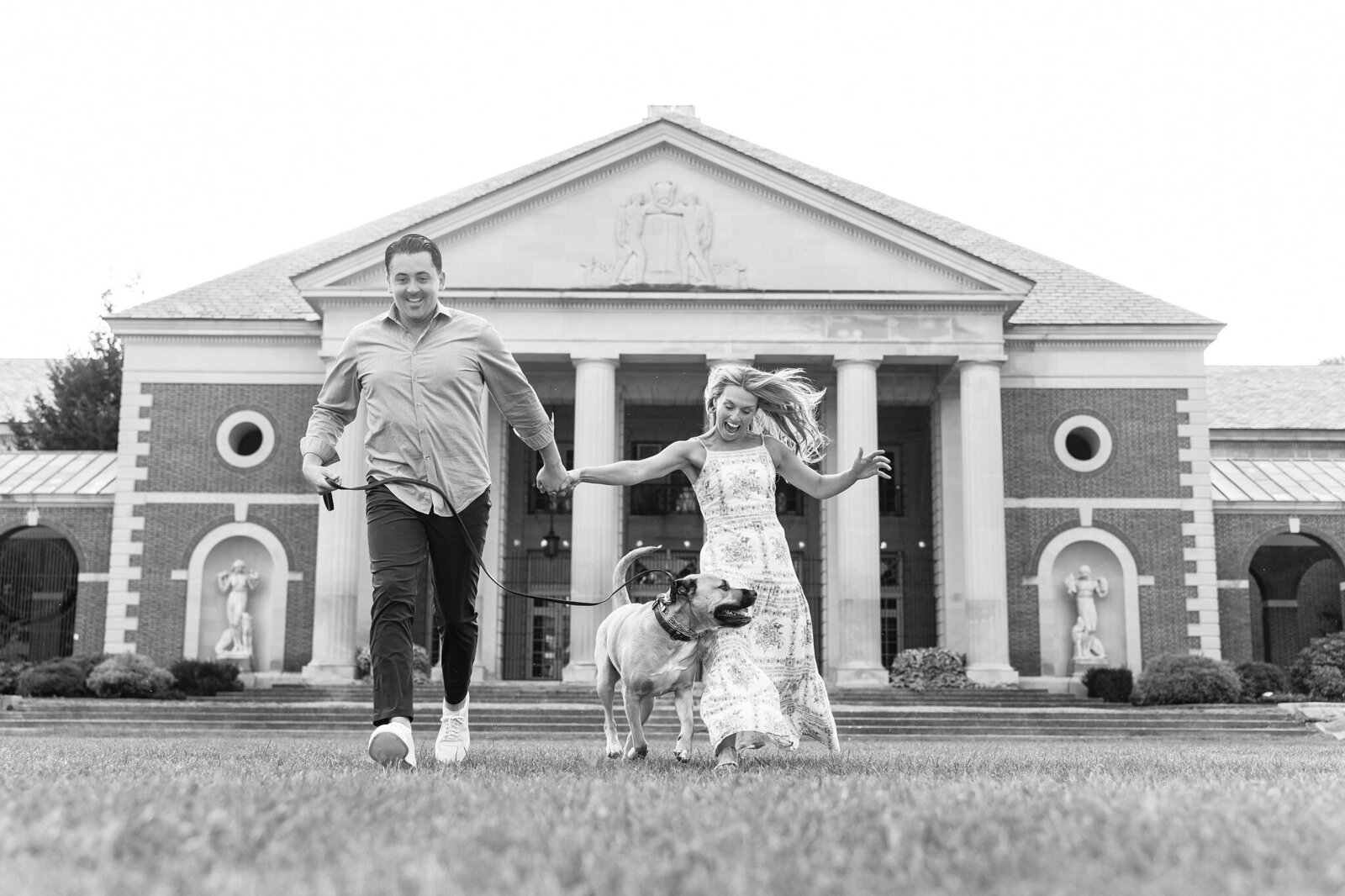 engagement-photographer-saratoga-springs-ny240