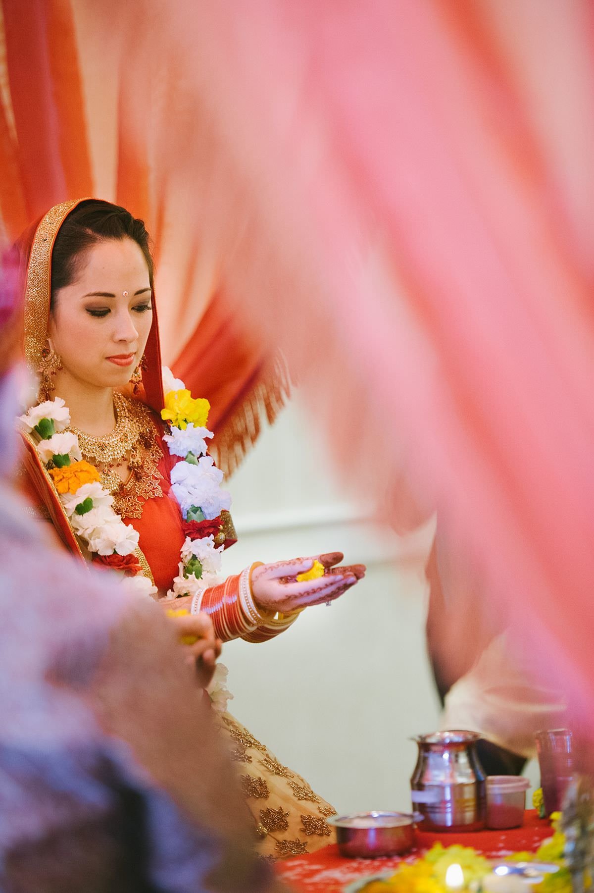 hindu_indian_wedding_at_the_branford_house_groton_ct_0108