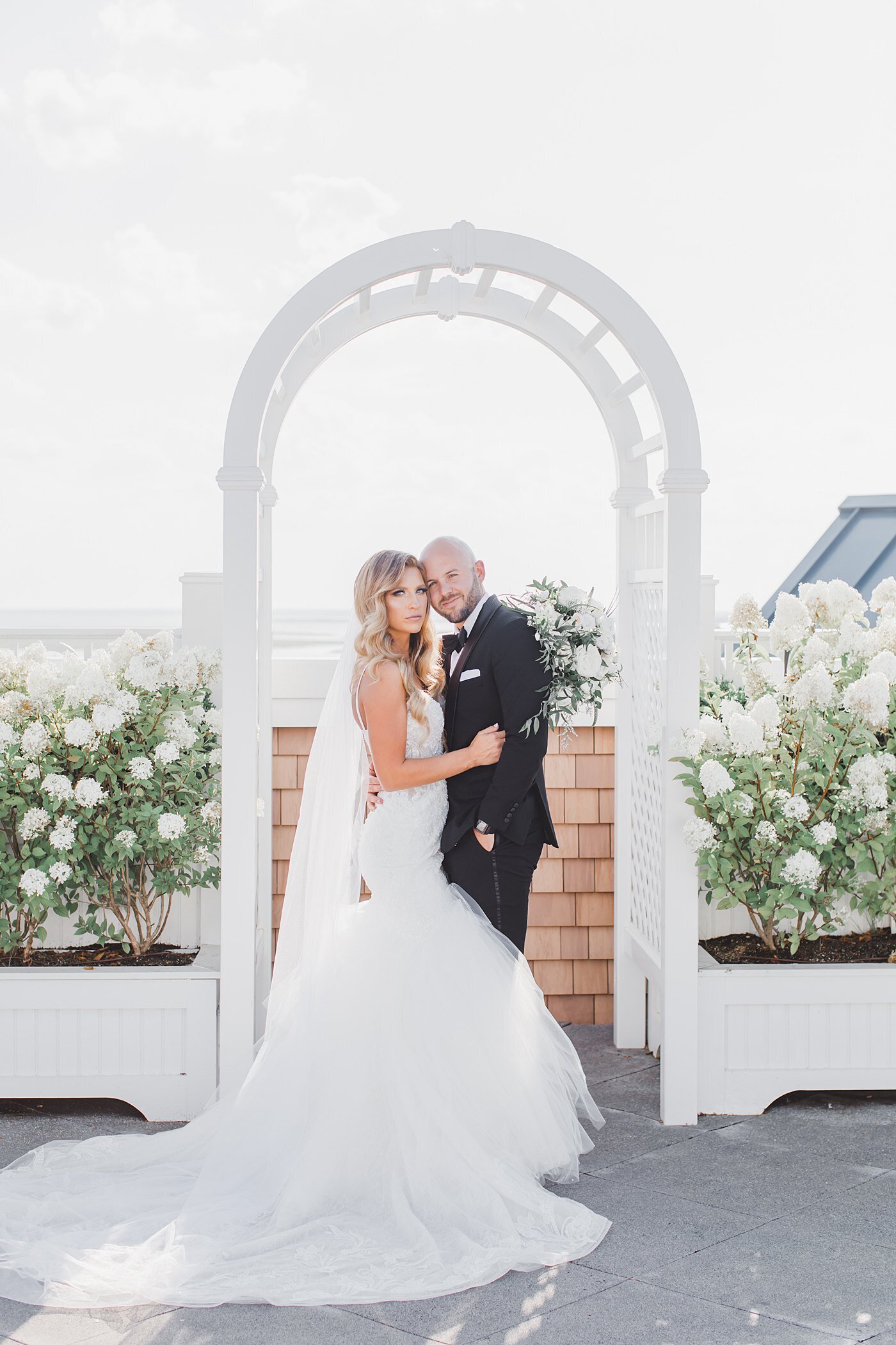 Hotel-LBI-NJ-Wedding4