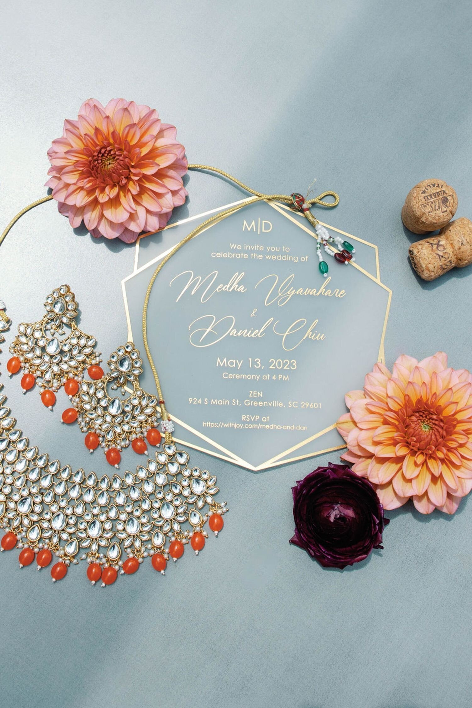 indian-wedding-greenville-sc-01