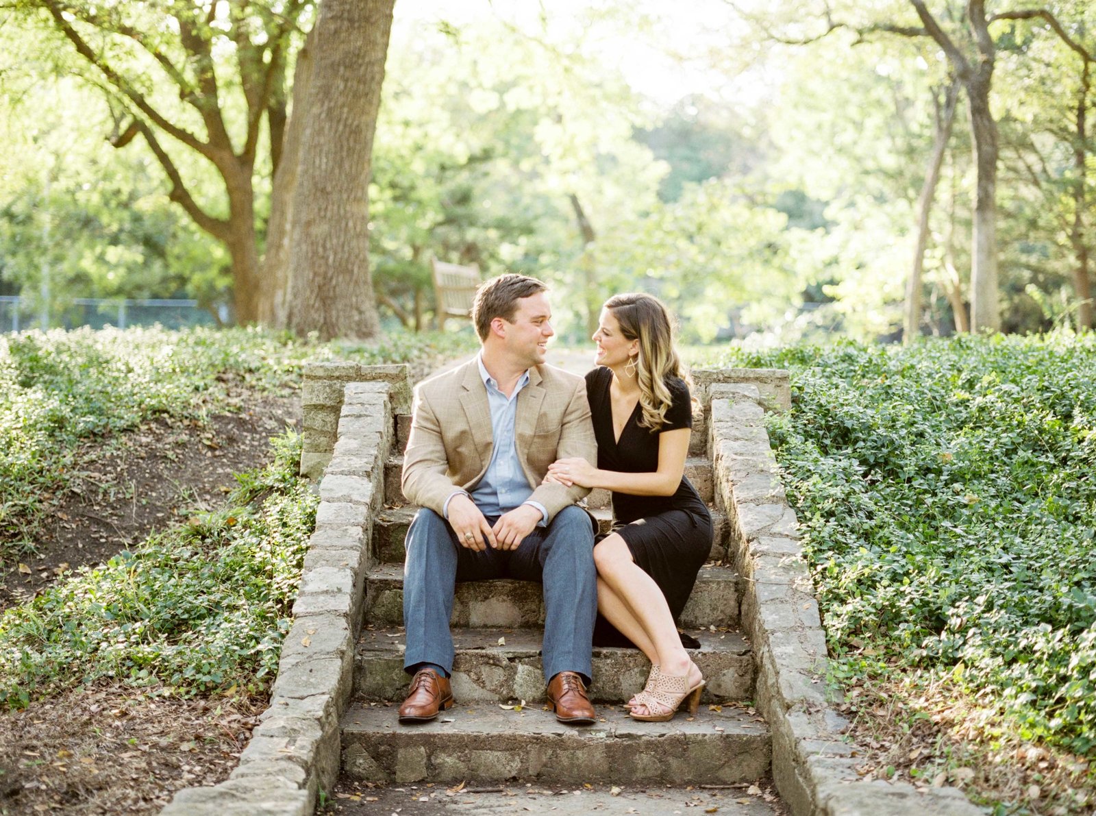 Dallas engagement photographer_Chelsea Q White-34