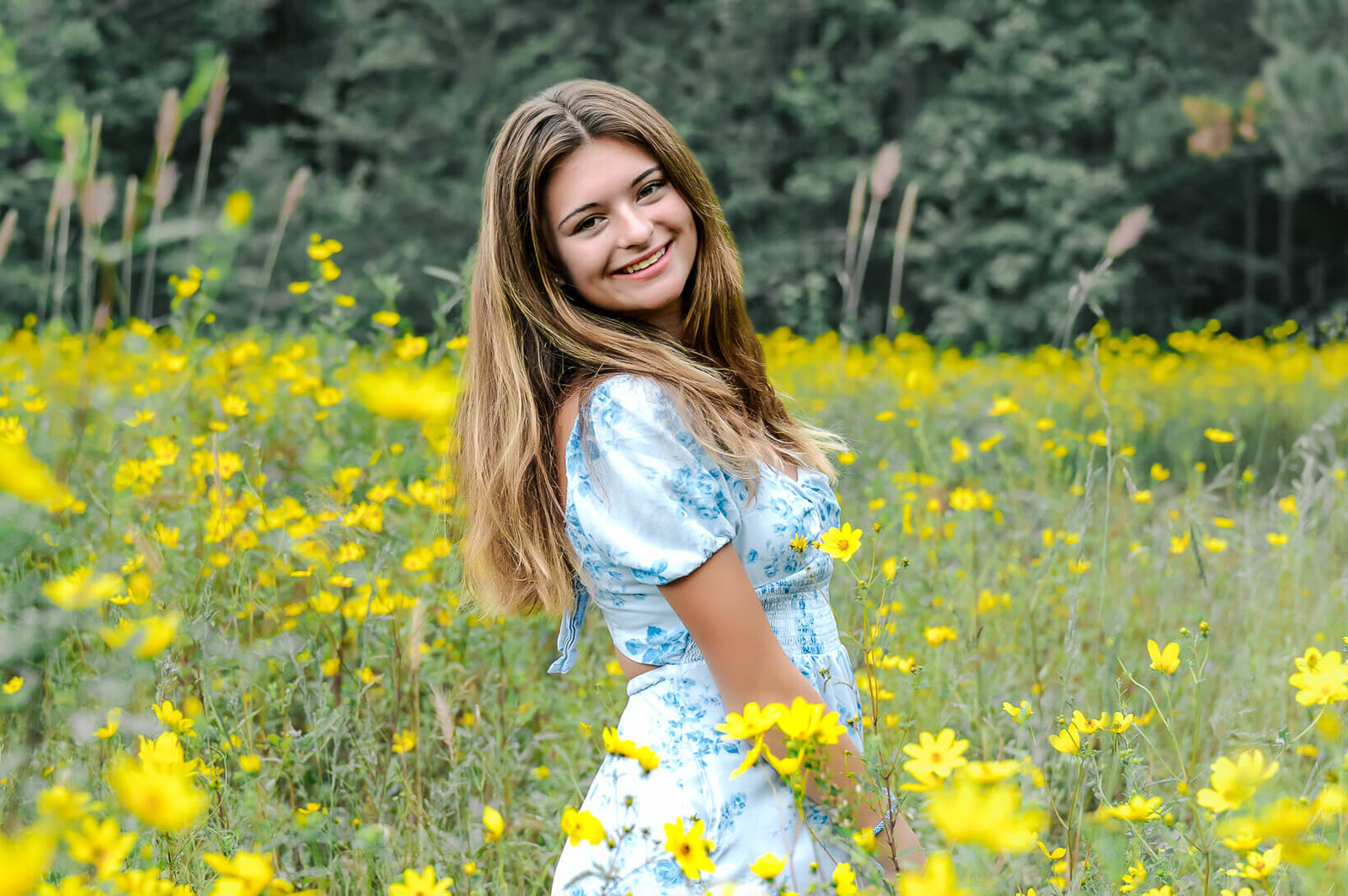 high-school-senior-photographers-near-me-2
