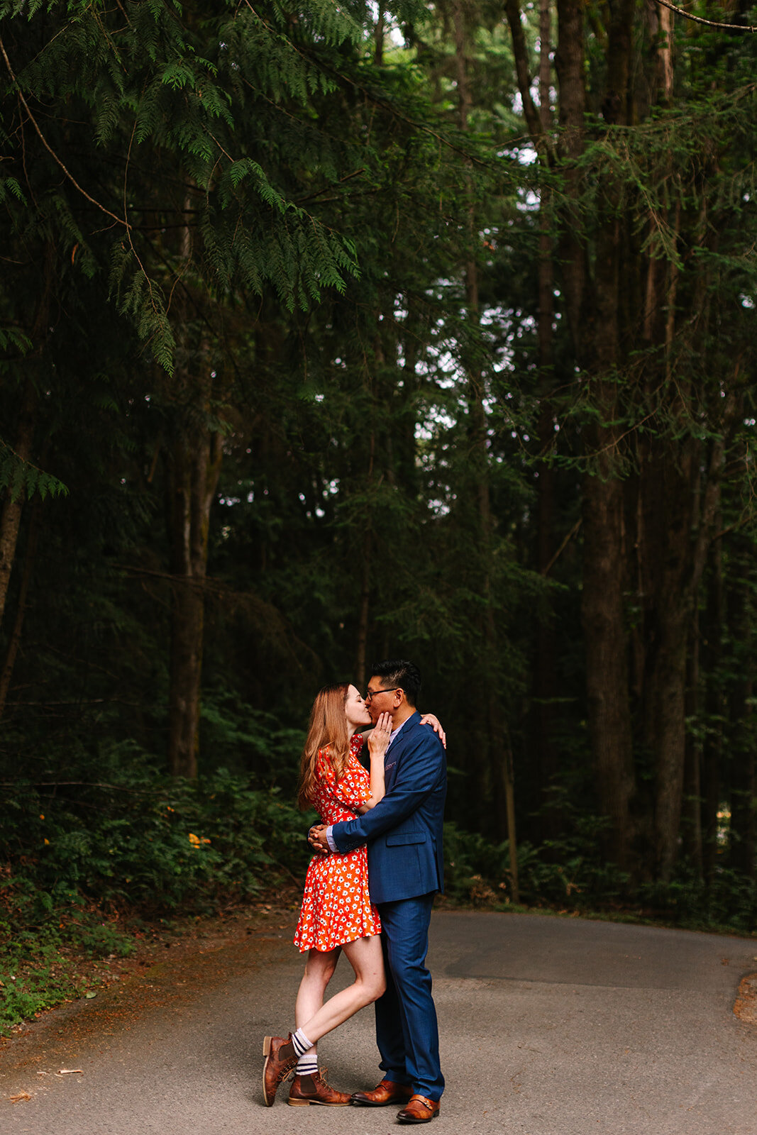 Courtney_Shin_Engagement_Flowing_Lake_Joanna_Monger_Photography-85