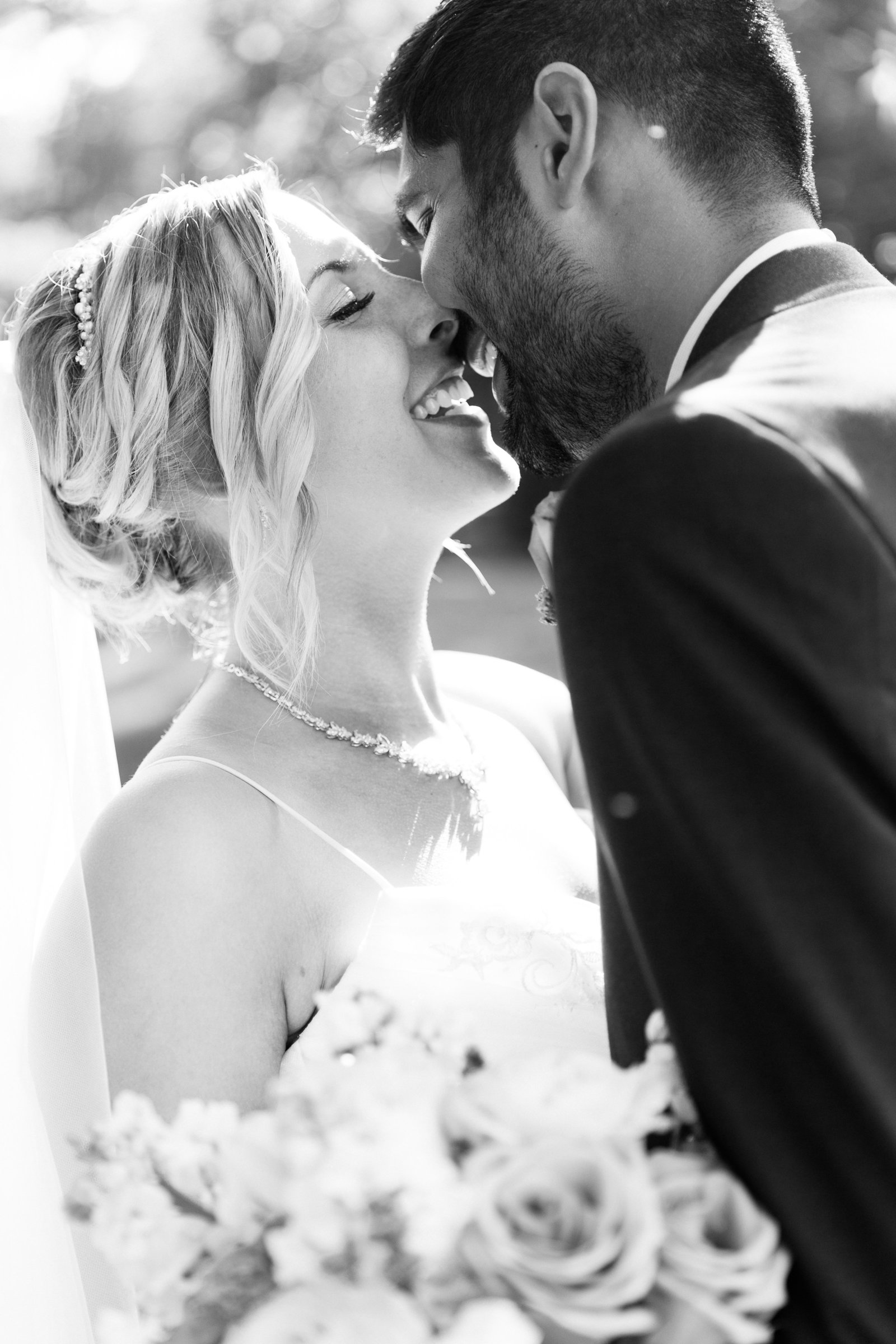 Fazad & Lauren (138 of 226)