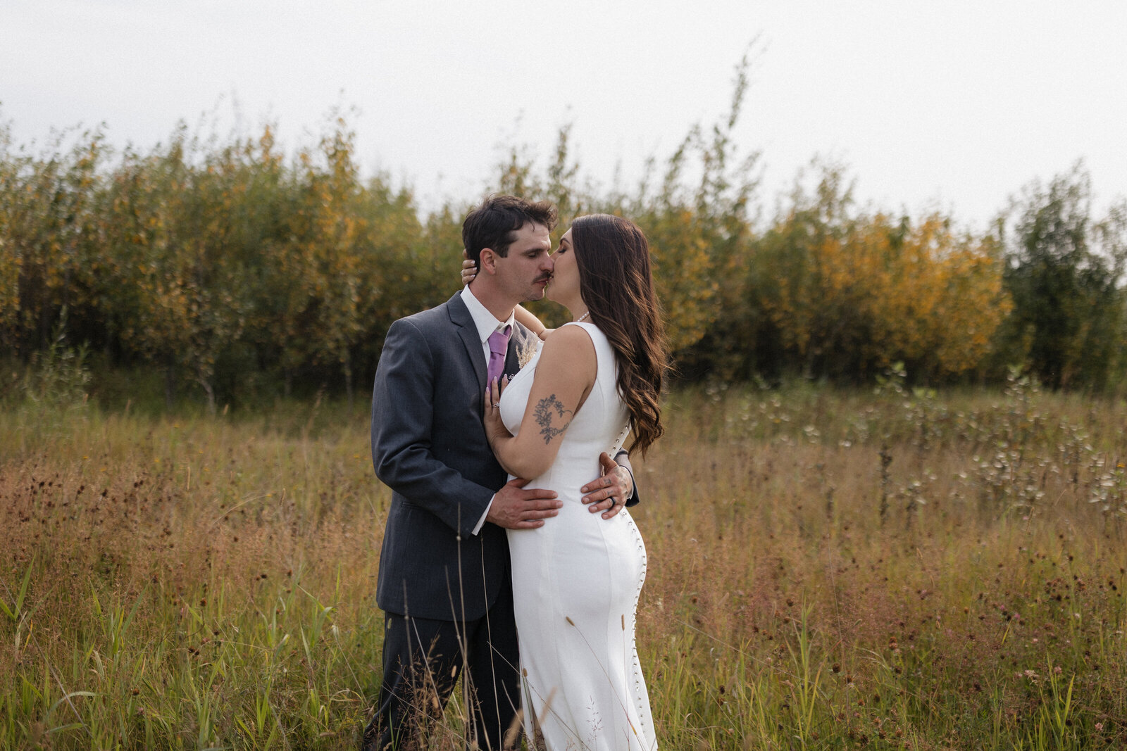 JB Photography - Backyard Wedding-33