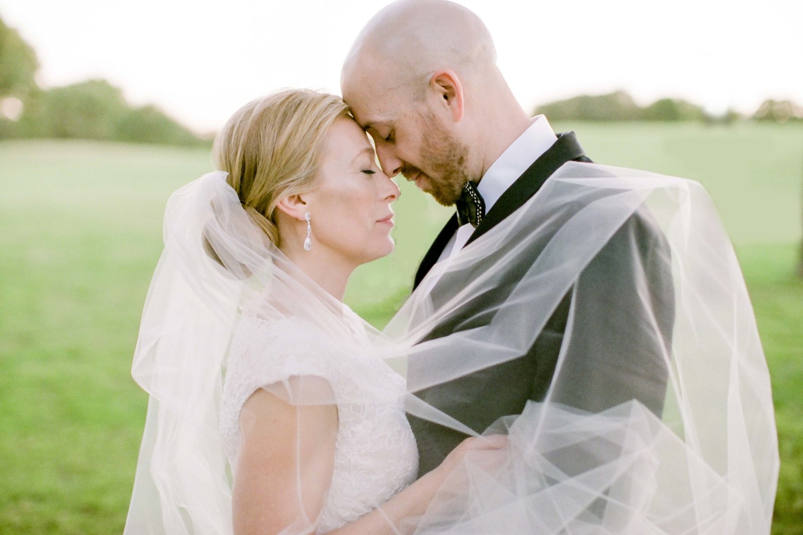 Dallas fine art wedding photographer-53