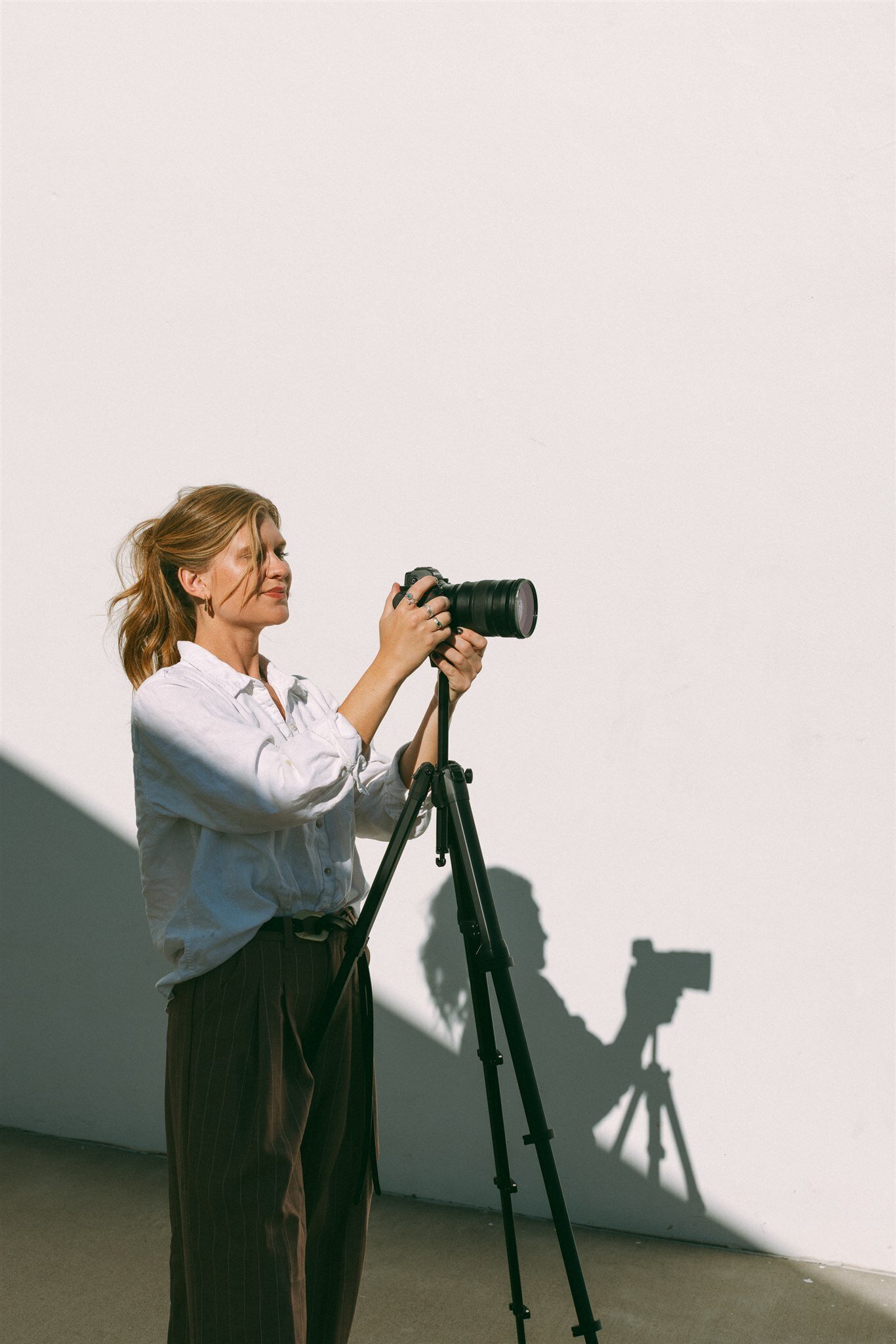 Kate-Milford_May21_2025_6325