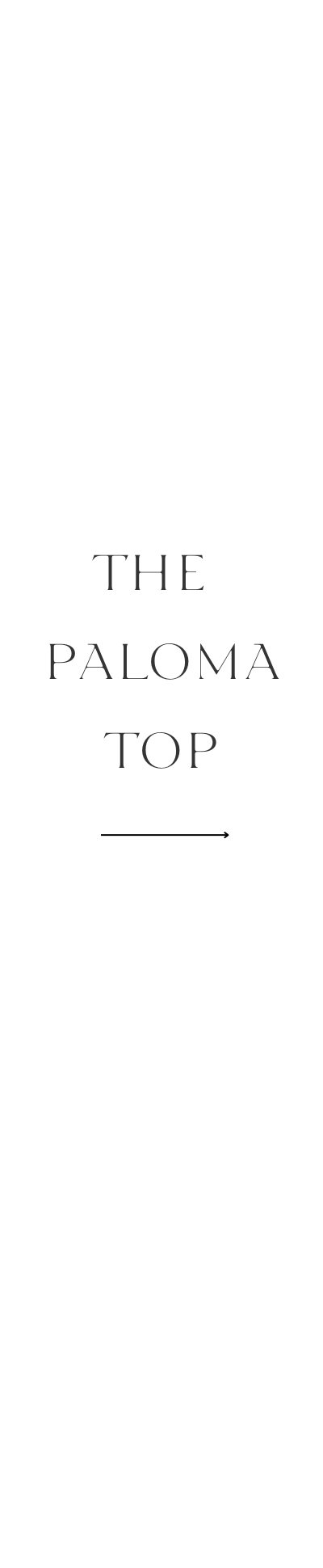 the-paloma-top-sectioner