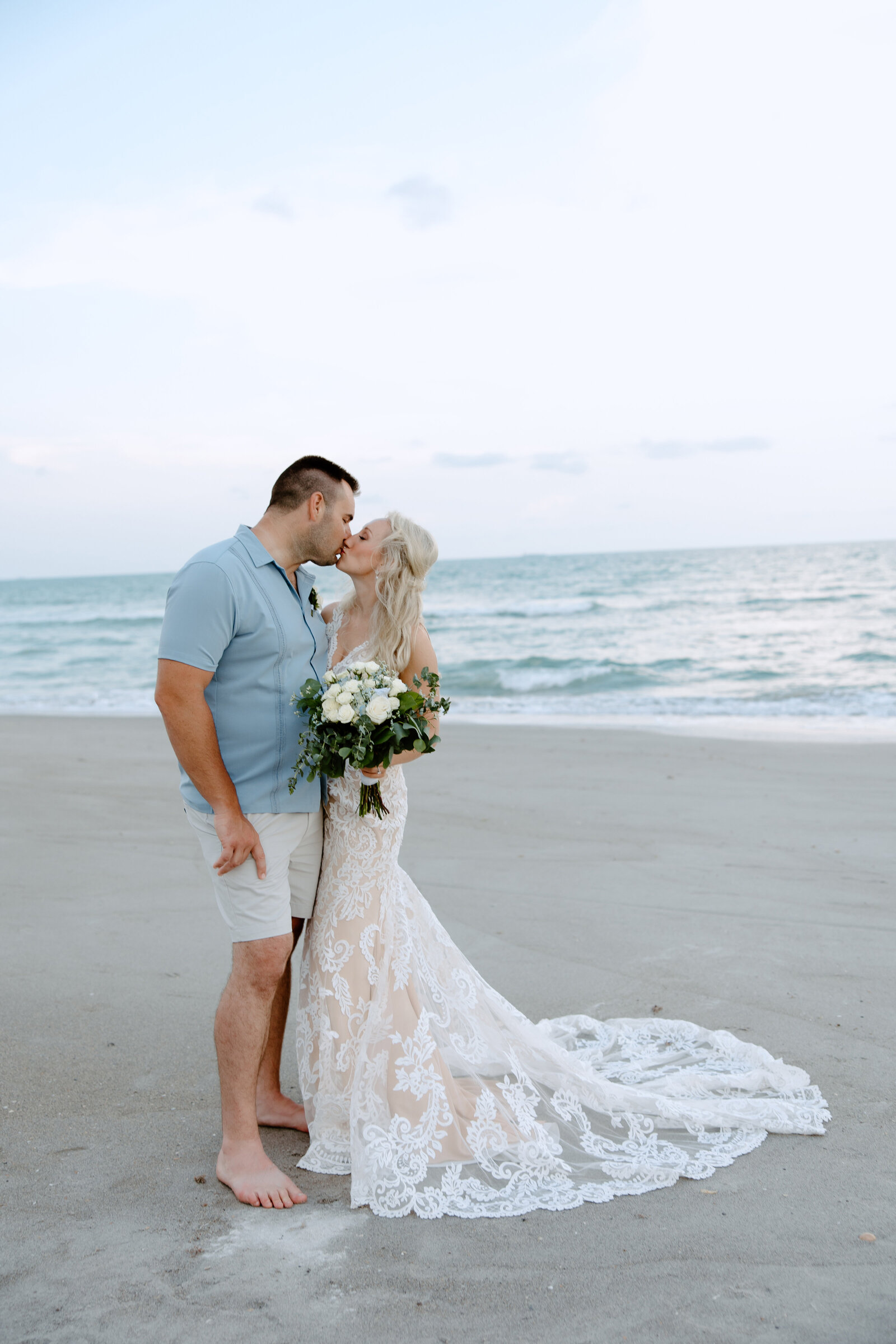 beachlove-17