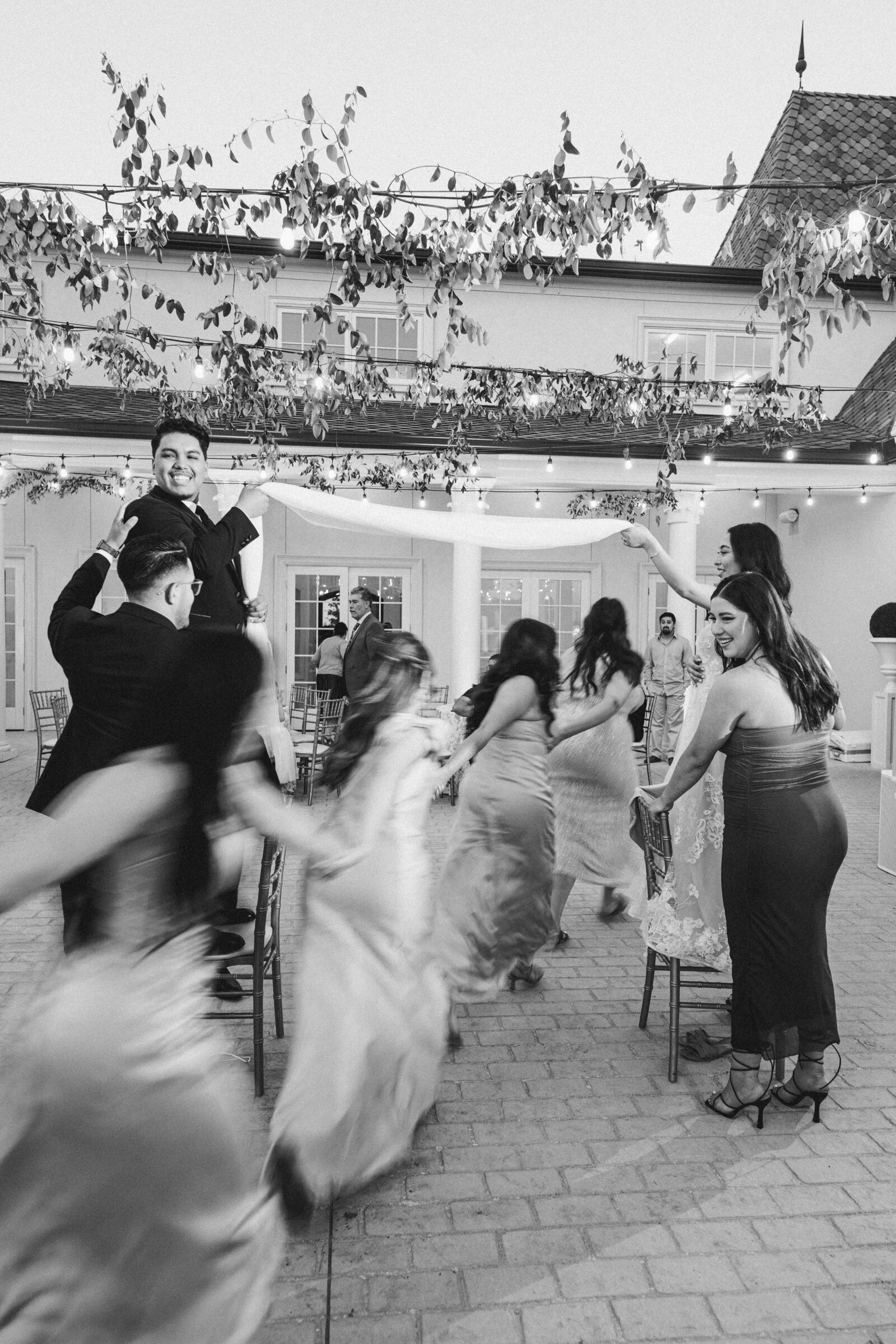 129spANDREANAandISSAC