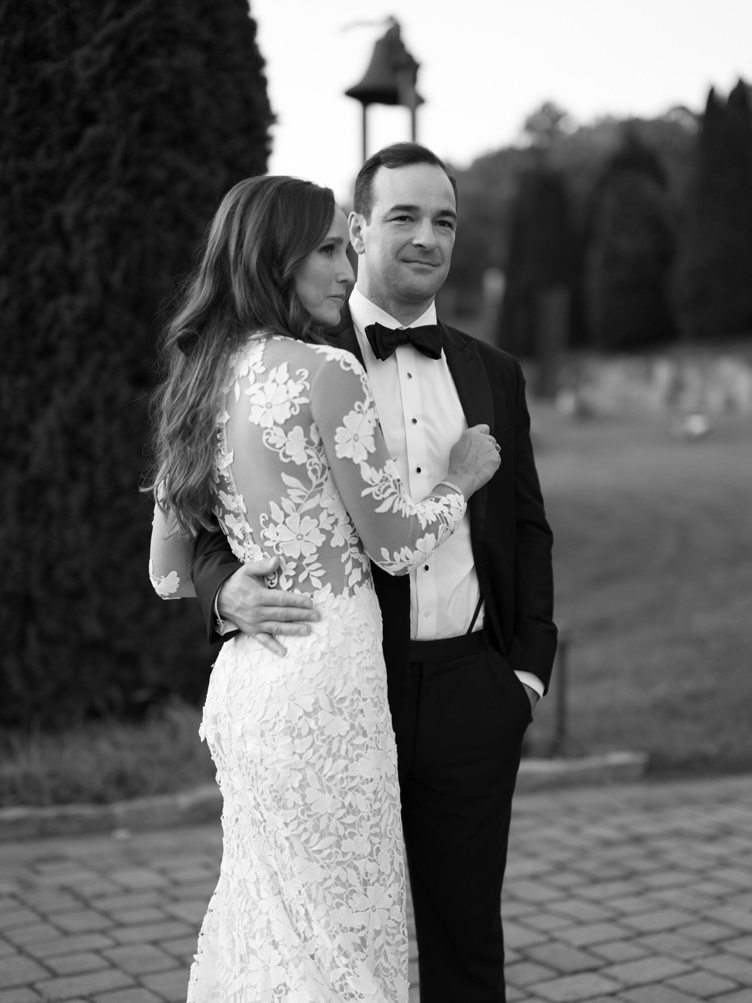 Raleigh-Wedding-Photographer-0070