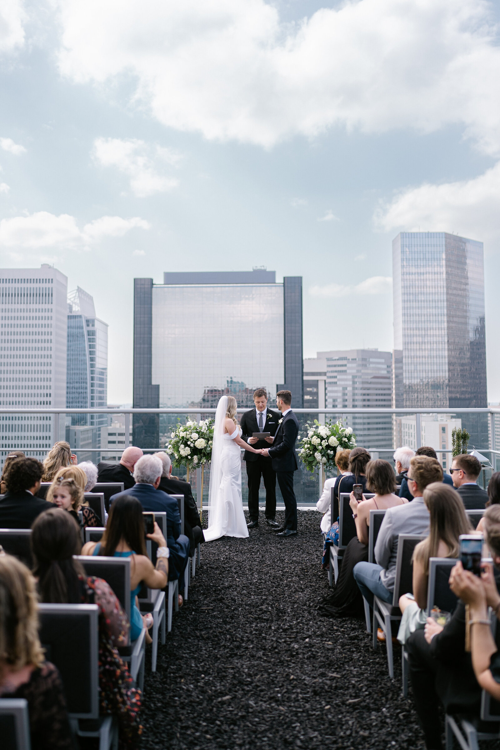 NC-wedding-photographer-8