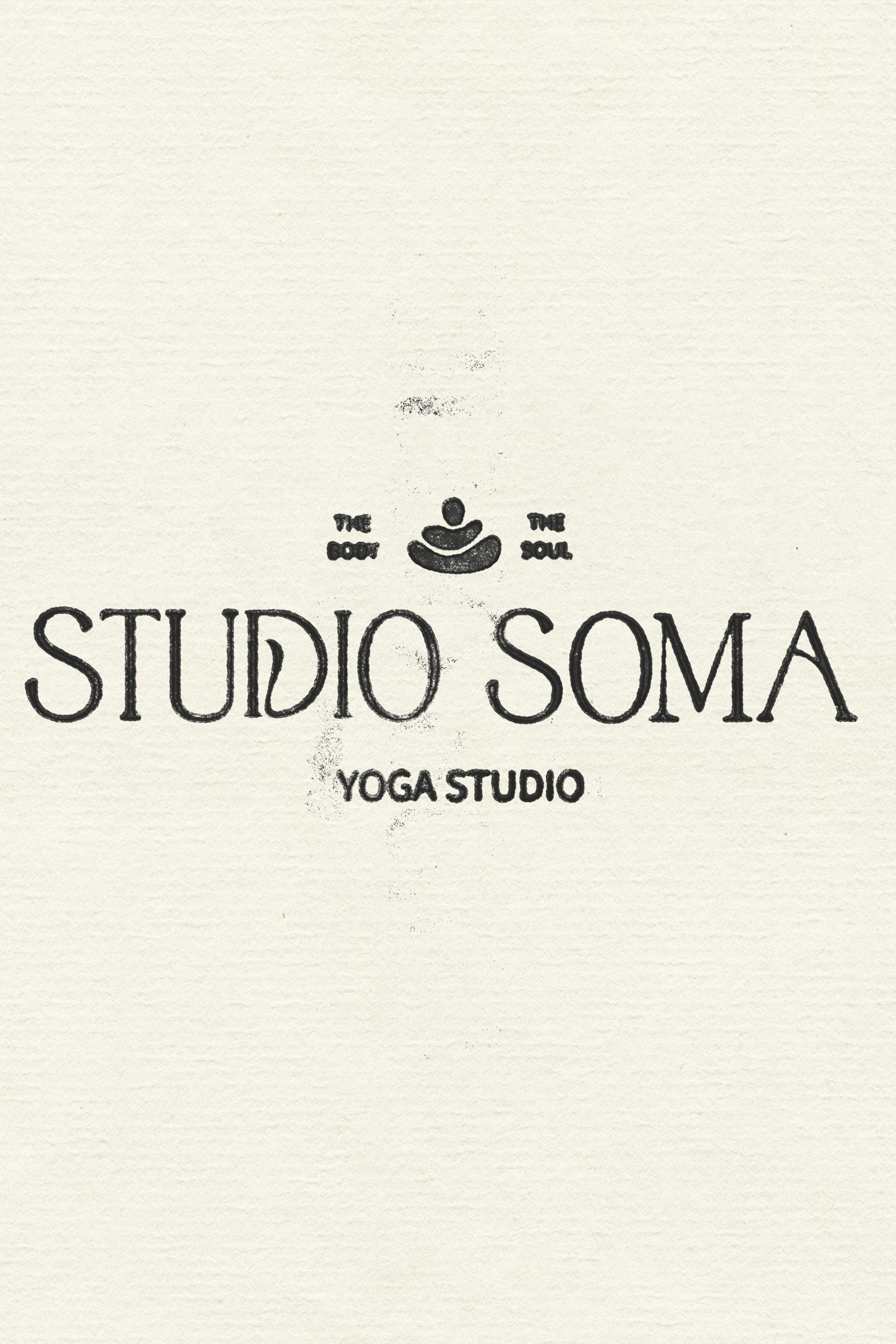 yogastudio3
