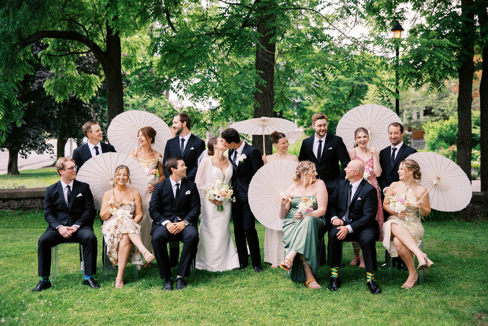 prince edward county wedding cape photos-046
