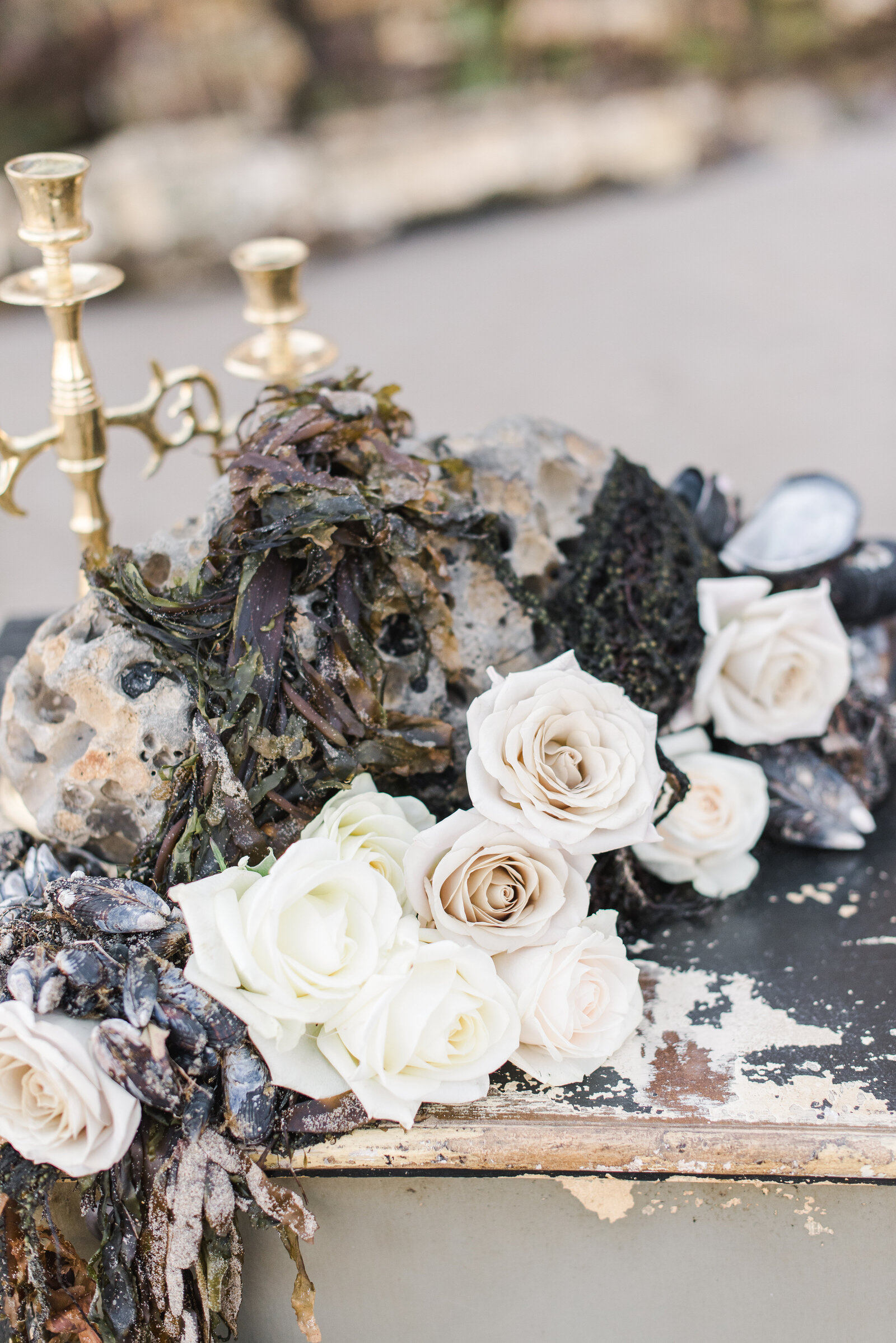 Precious-and-blooming-floral-design-kellye-clifford-Destination I do -Editorial-9