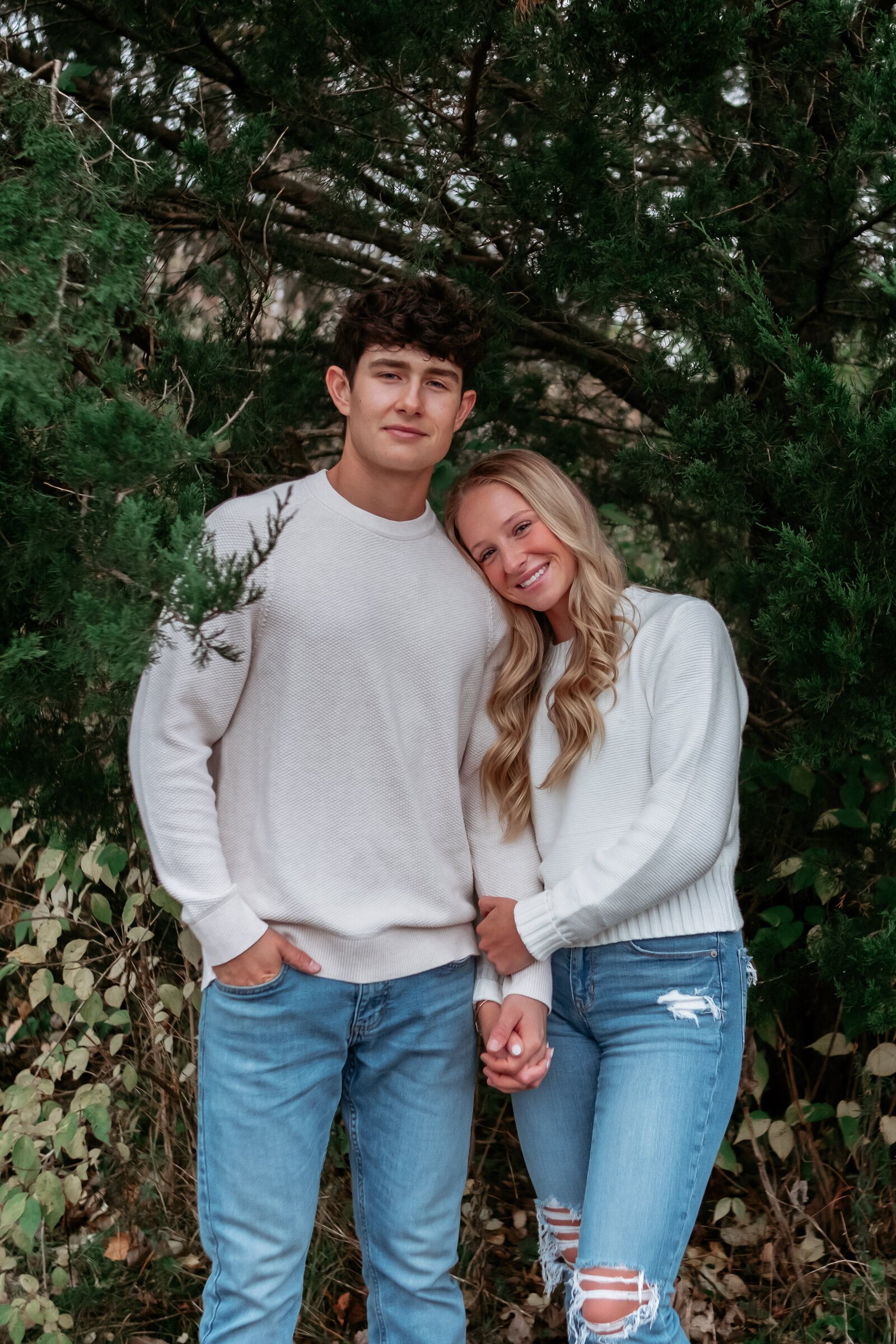 couple-engagement-photographer-alex-hoedebecke-10