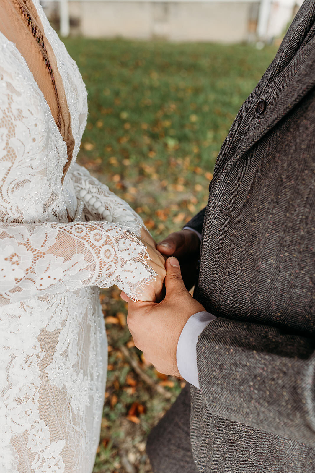 Wedding-at-Tilly-Foster-Farm-in-Brewster-NY-276