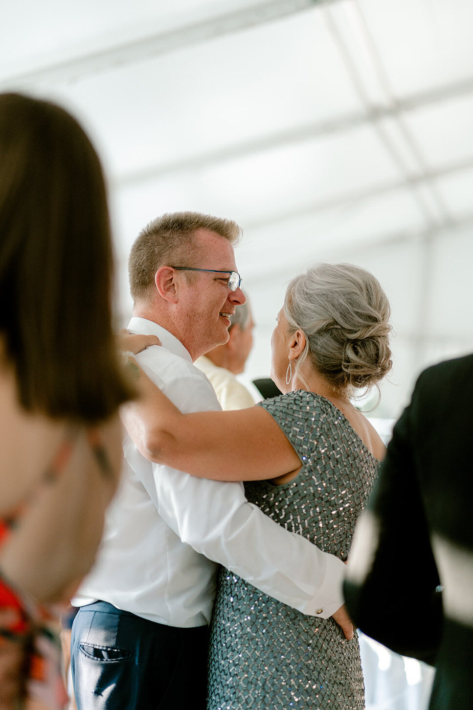 Felt-Mansion-Wedding-Lindsay-Elaine-Photography-882