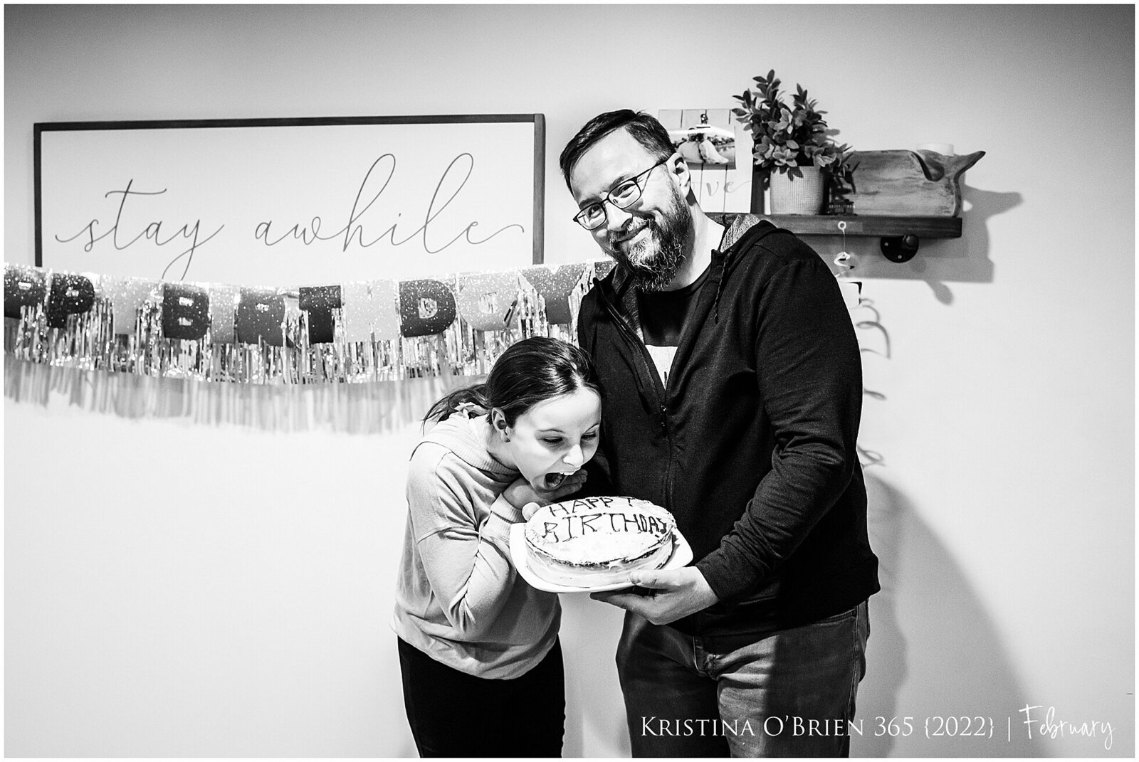 maine-family-lifestyle-photographer-0047