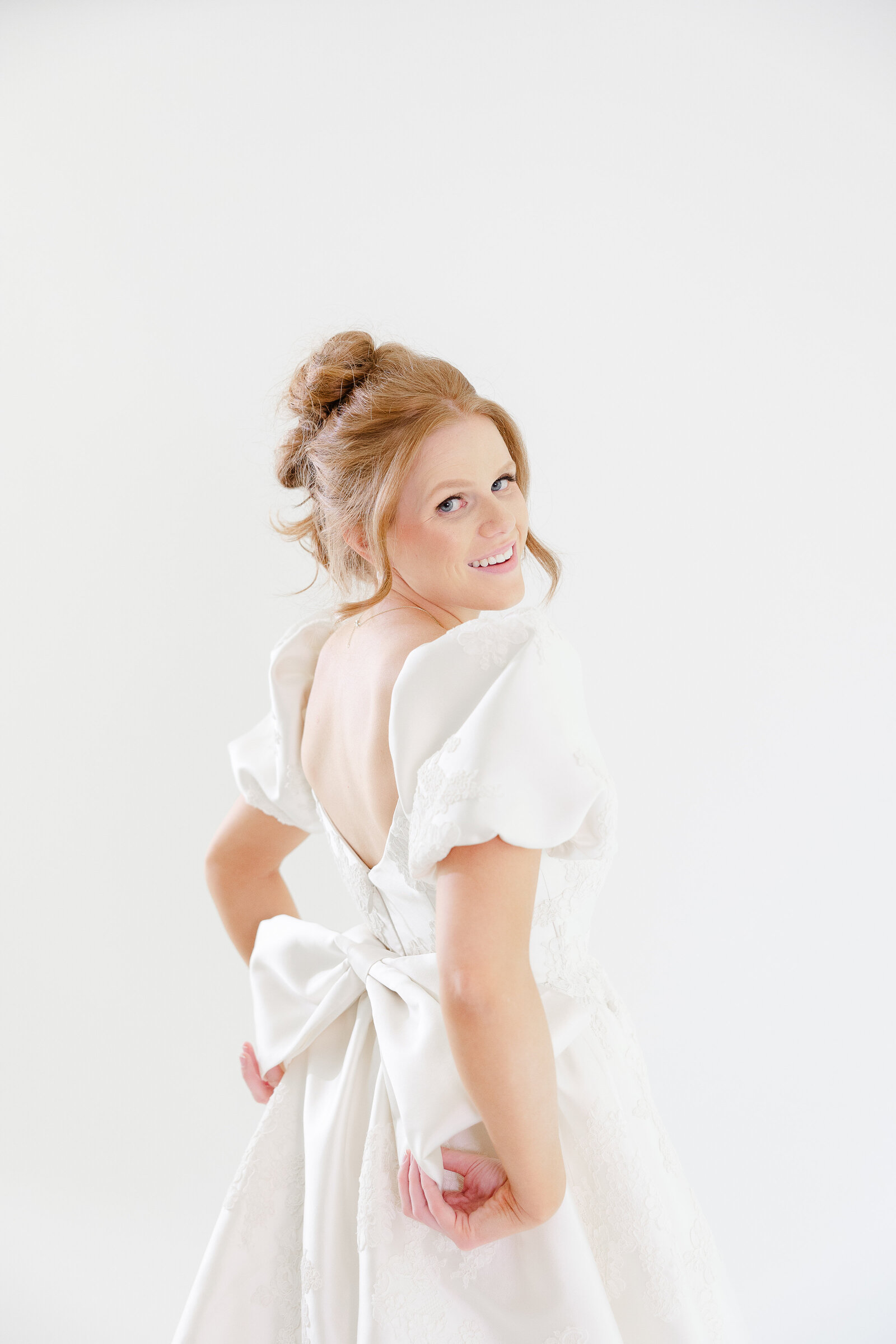 Kolis_Bridal_Session-3872 (1)