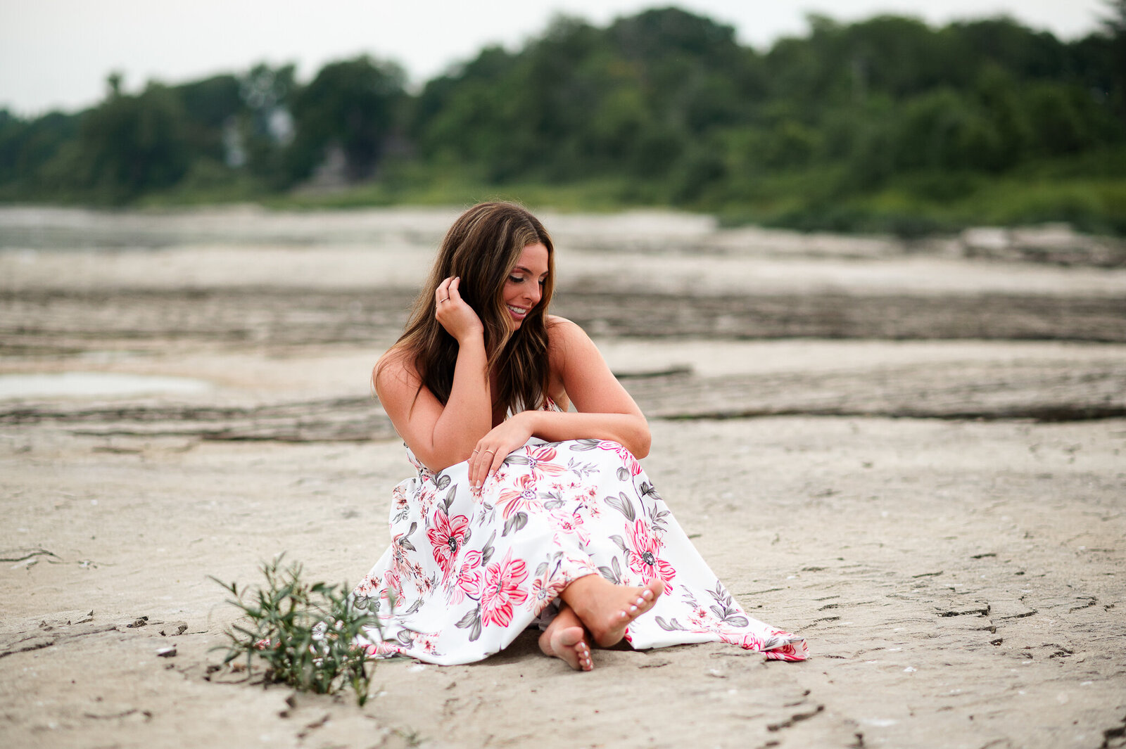 072824_AddisonR-099