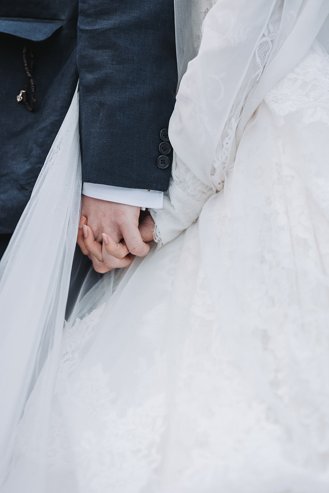 Yuliza and Joseph Wedding Day-285_websize