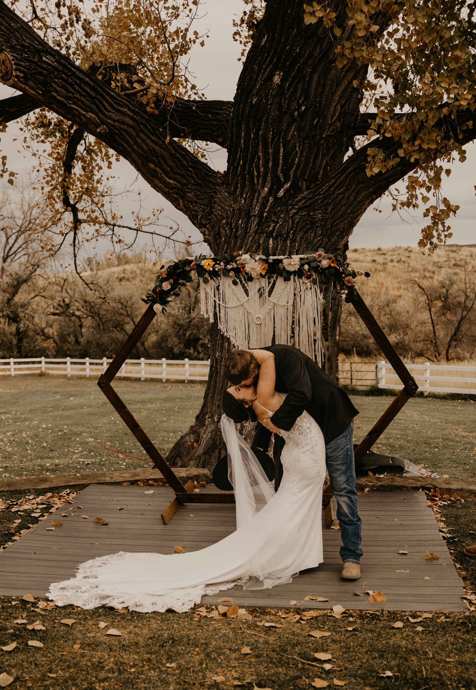 north-idaho-wedding-photography.jpg
