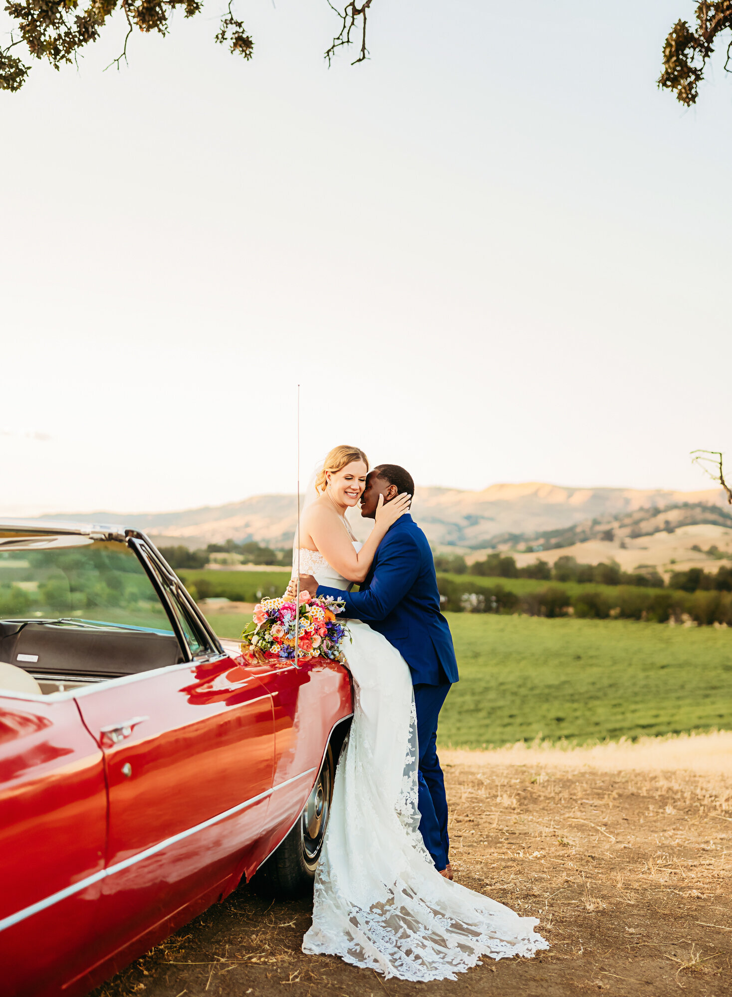 Taber Ranch Wedding-50