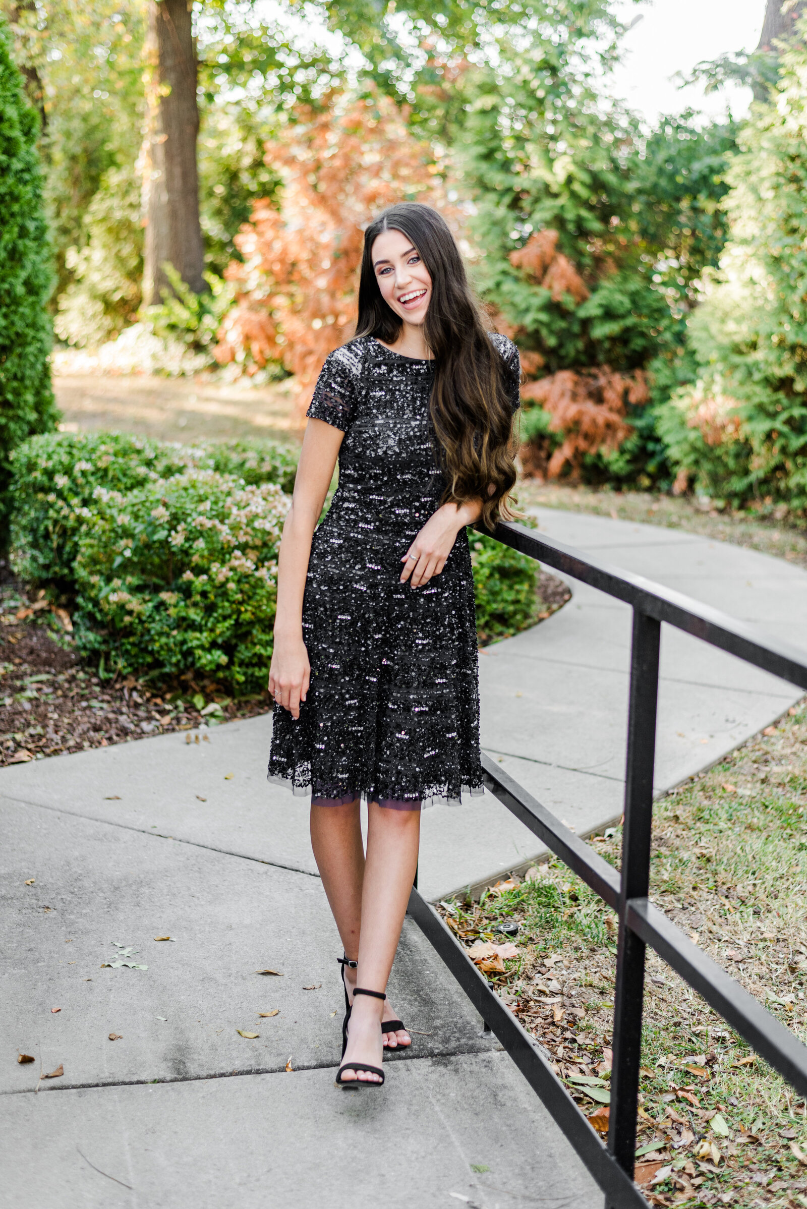 Danielle Jordan Photography LLC-2121