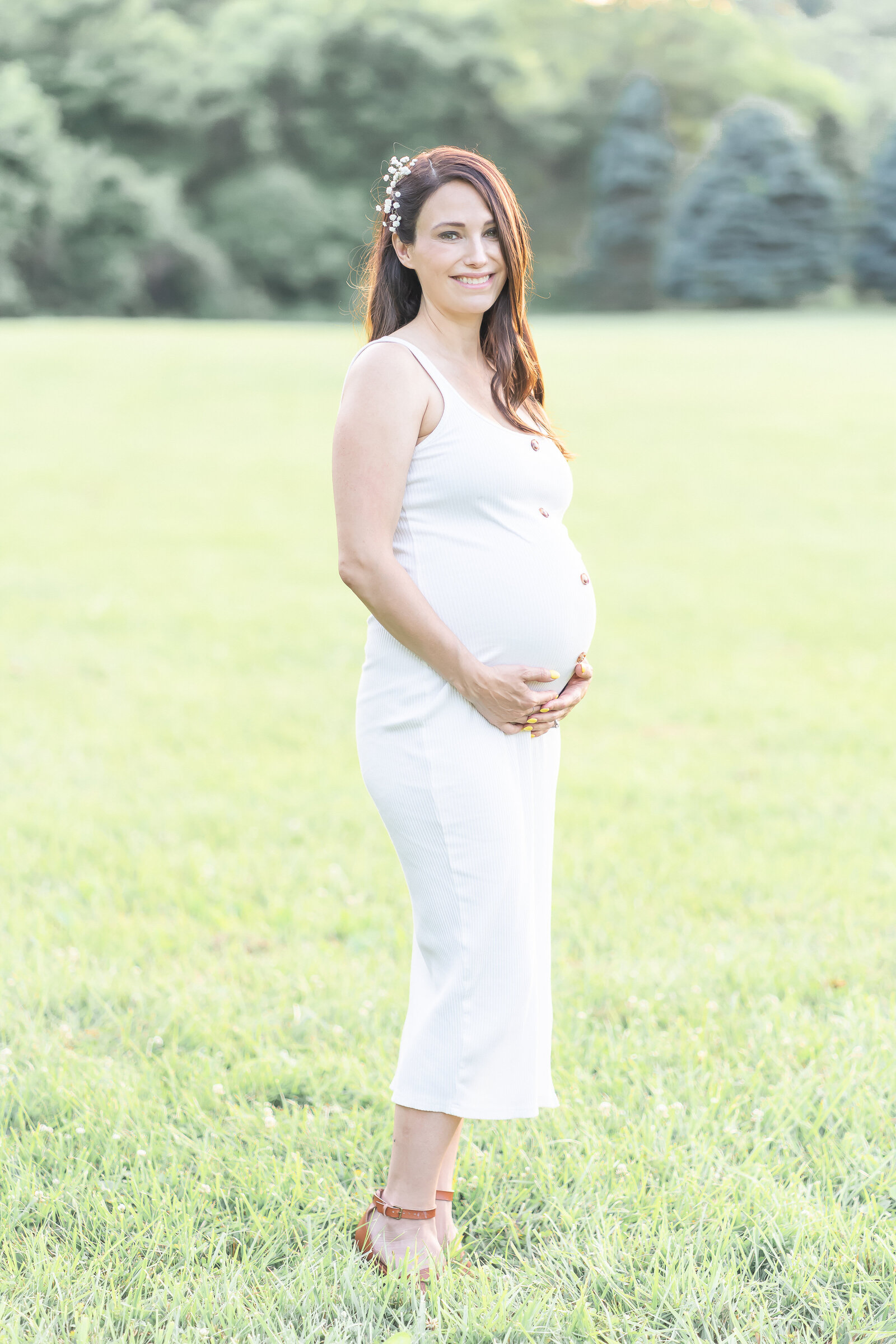 SamanthaMaternityFinal-37