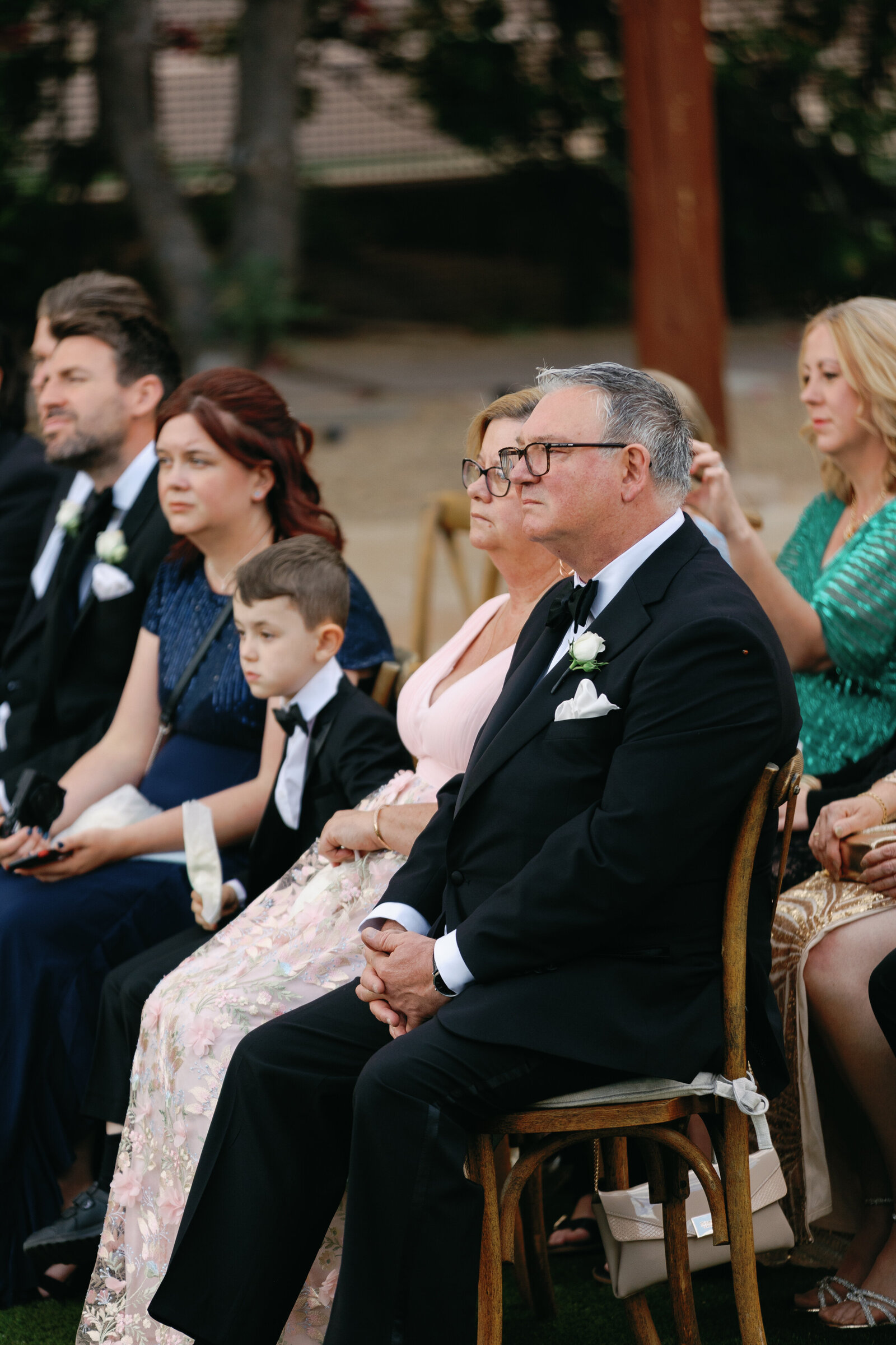 0327-IMG_9967-AshleyRaePhotography