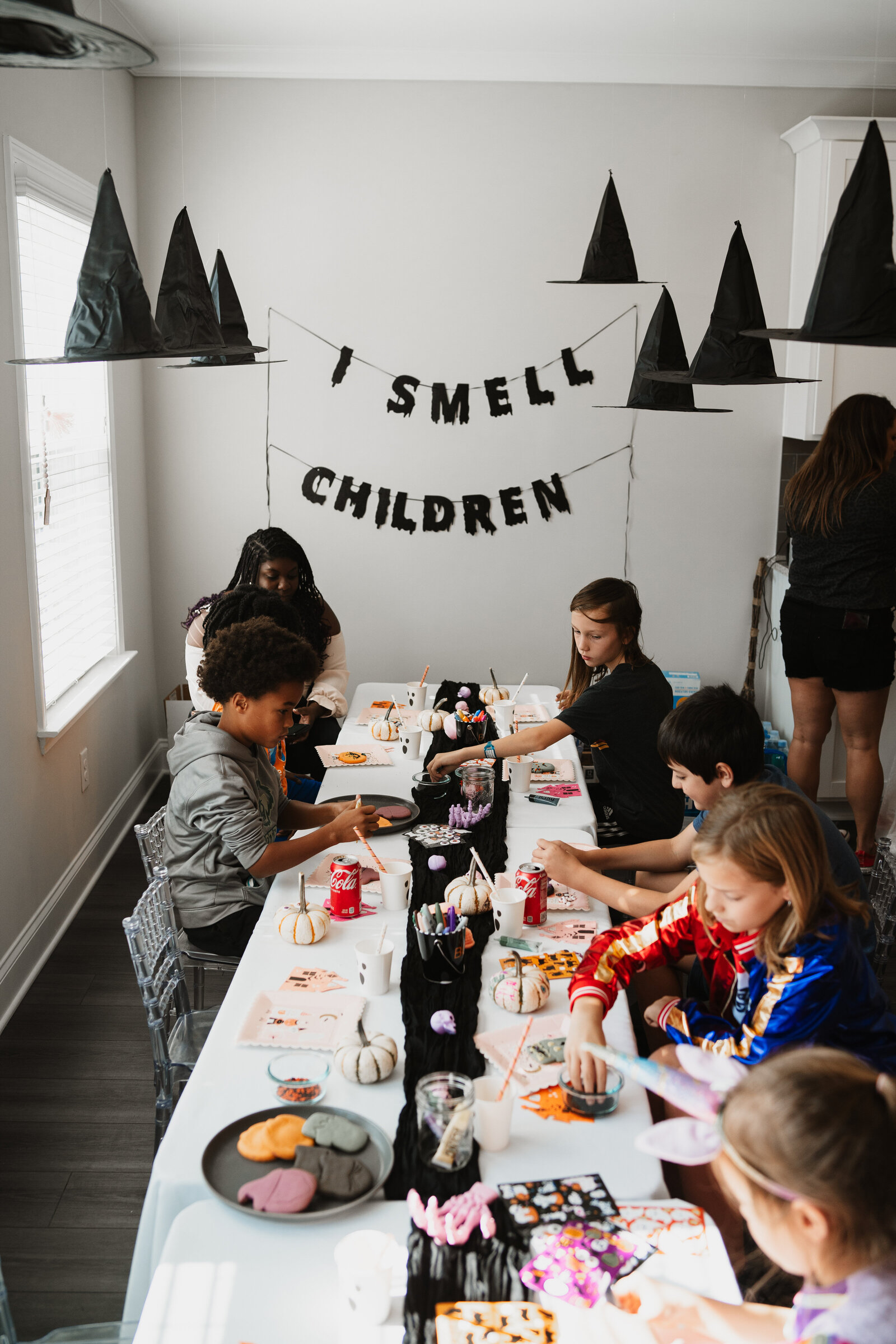 Emerson + Lila 1st Bday-131