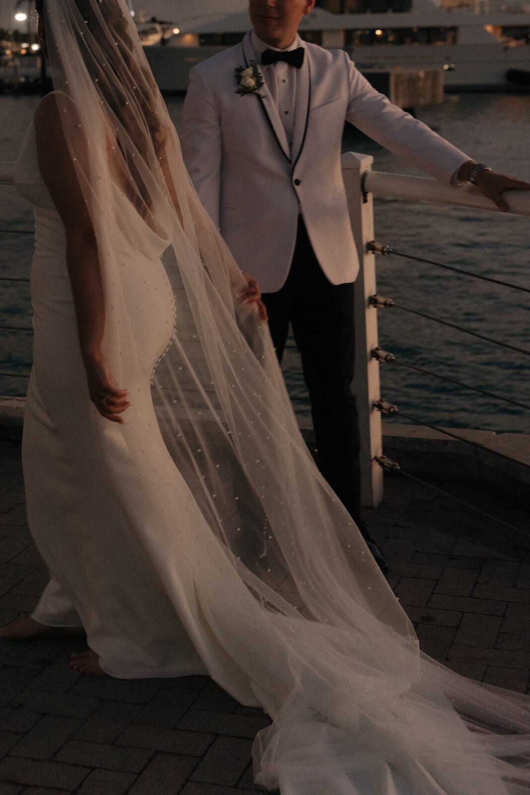 16 AUDUBON HOUSE KEY WEST - KEY WEST WEDDING PLANNER - FLORIDA KEYS WEDDING PLANNER - RACHEL FOS BENNER --min