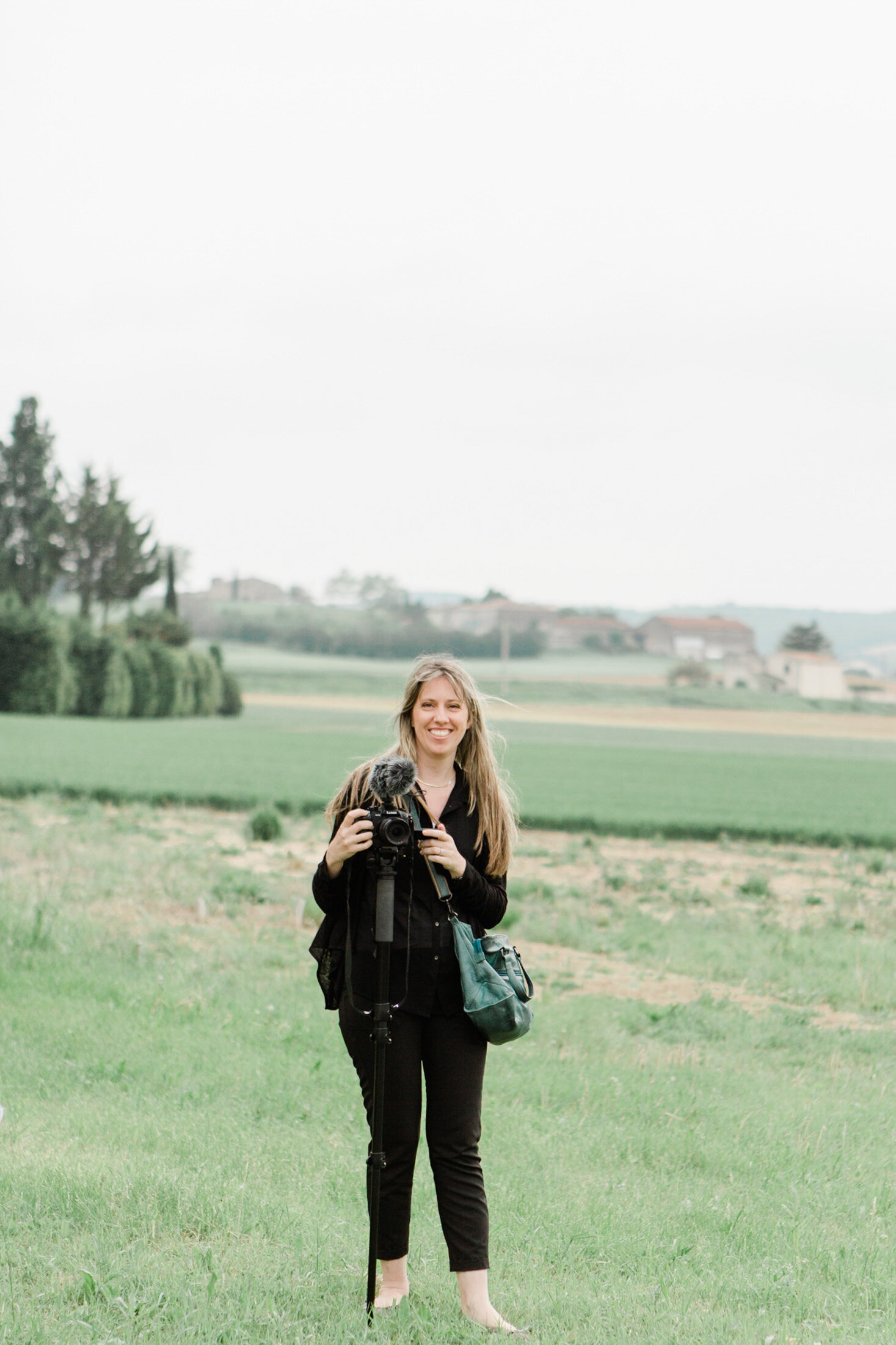 videaste mariage duo photo video cote d'azur-1