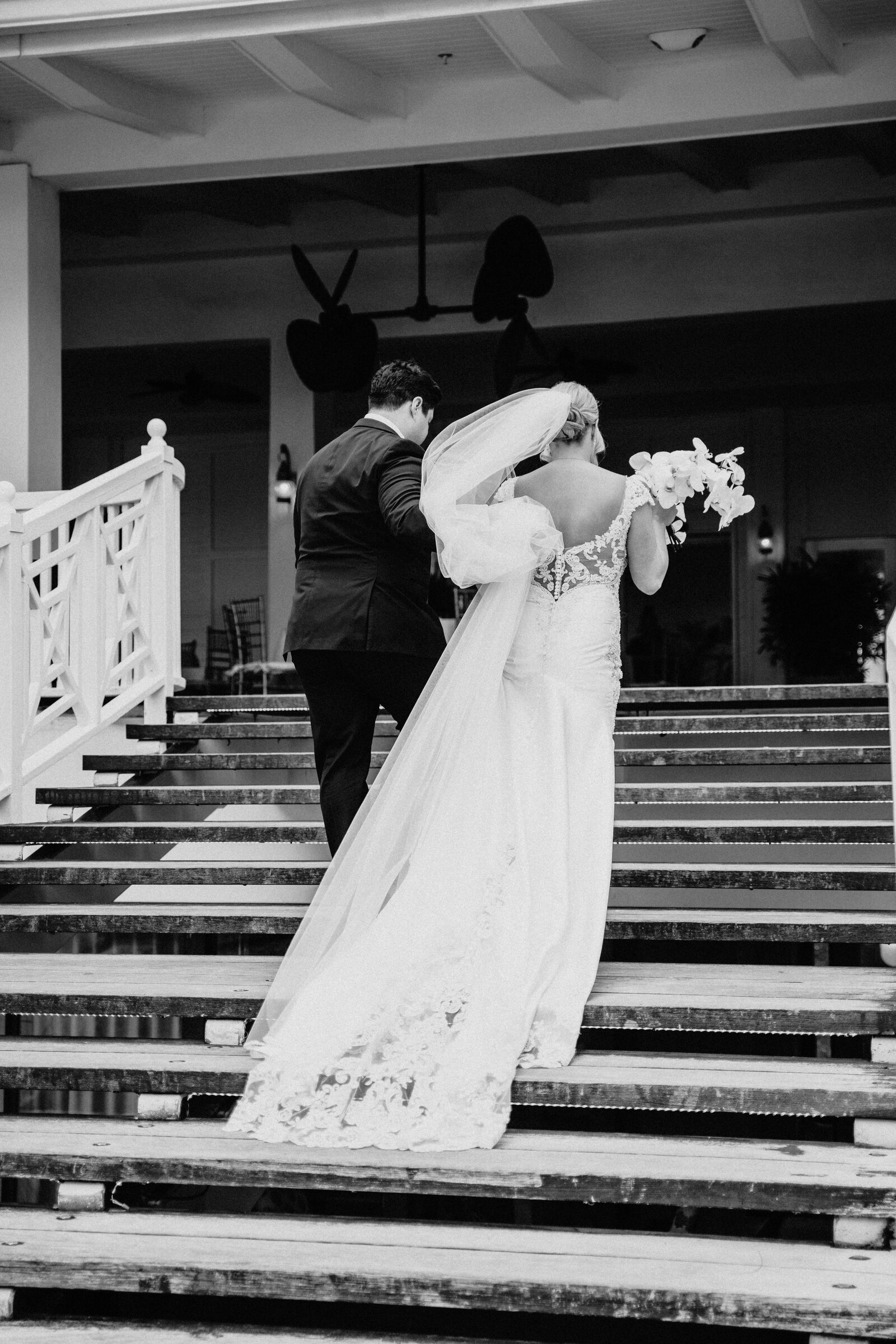 KrystalCaponePhotography-444