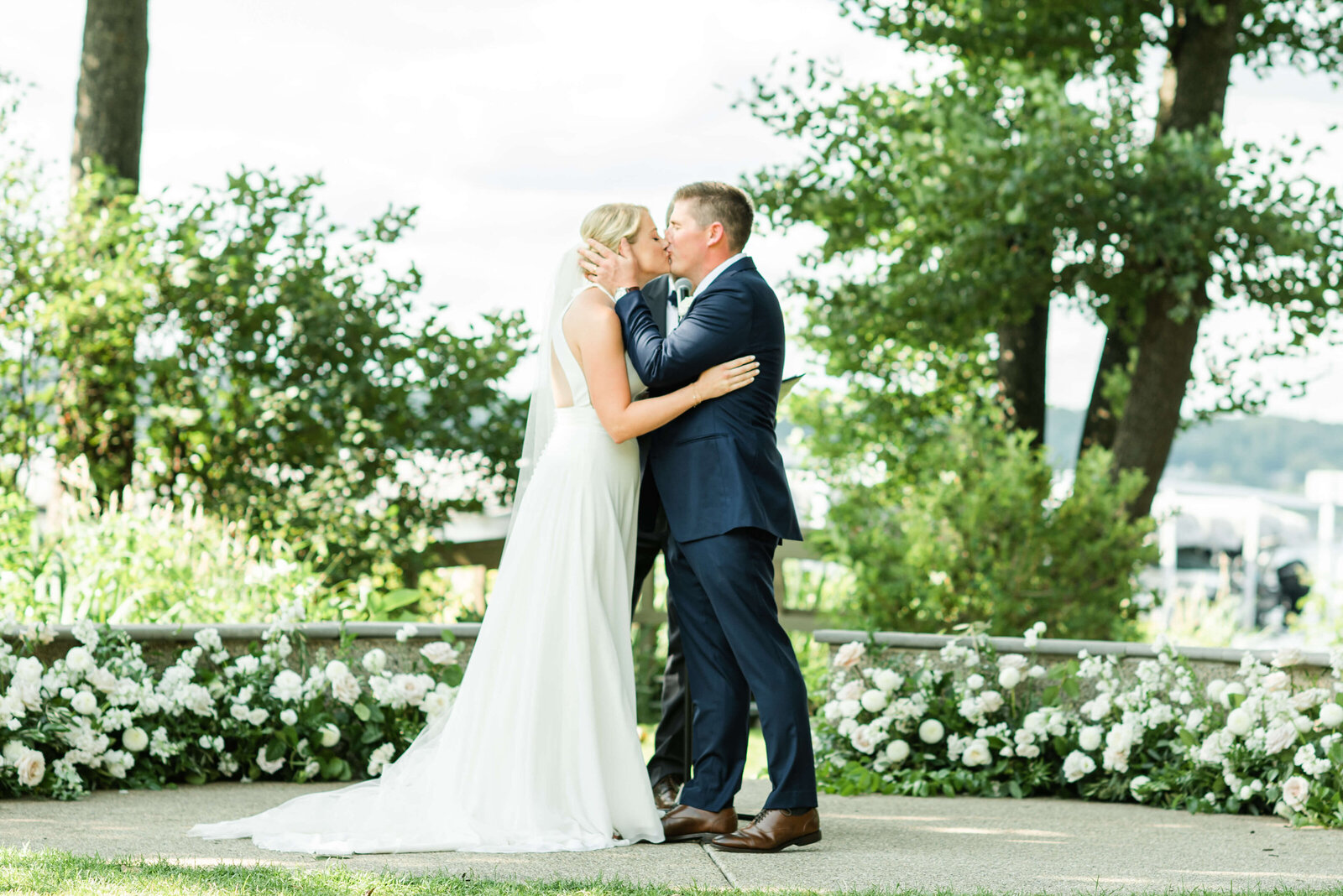 Wisconsin-Wedding-Photographers-112