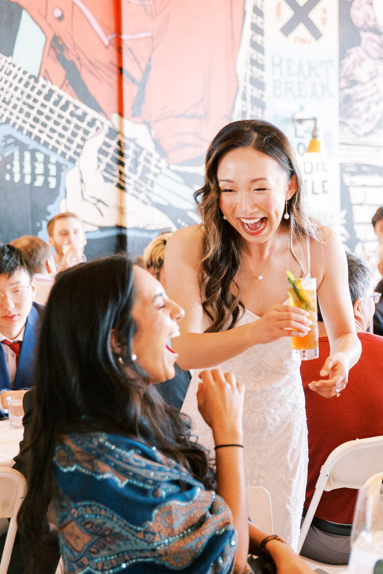 drake-devonshire-wedding-089