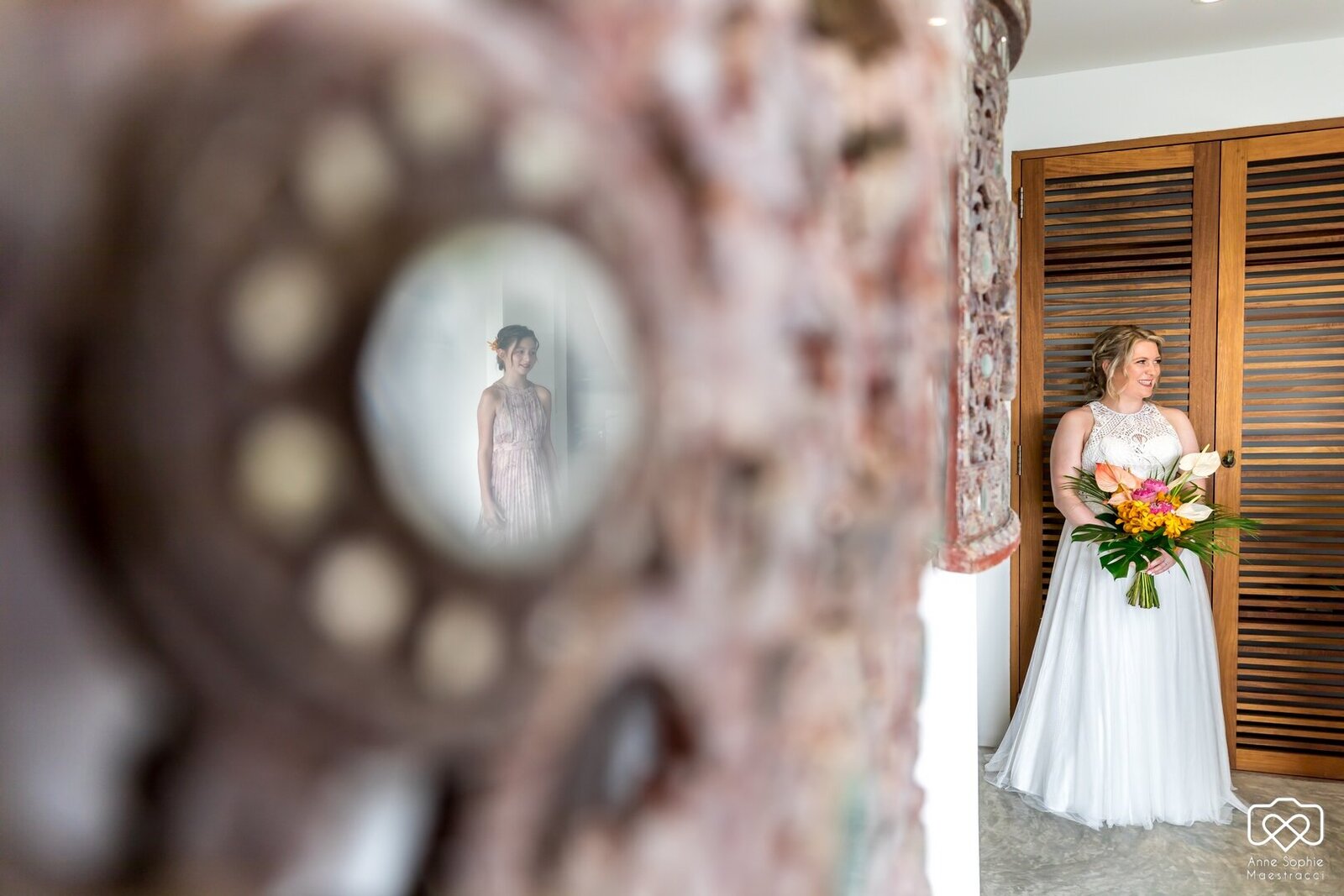 Anna + Jack Koh Tao Wedding (11)