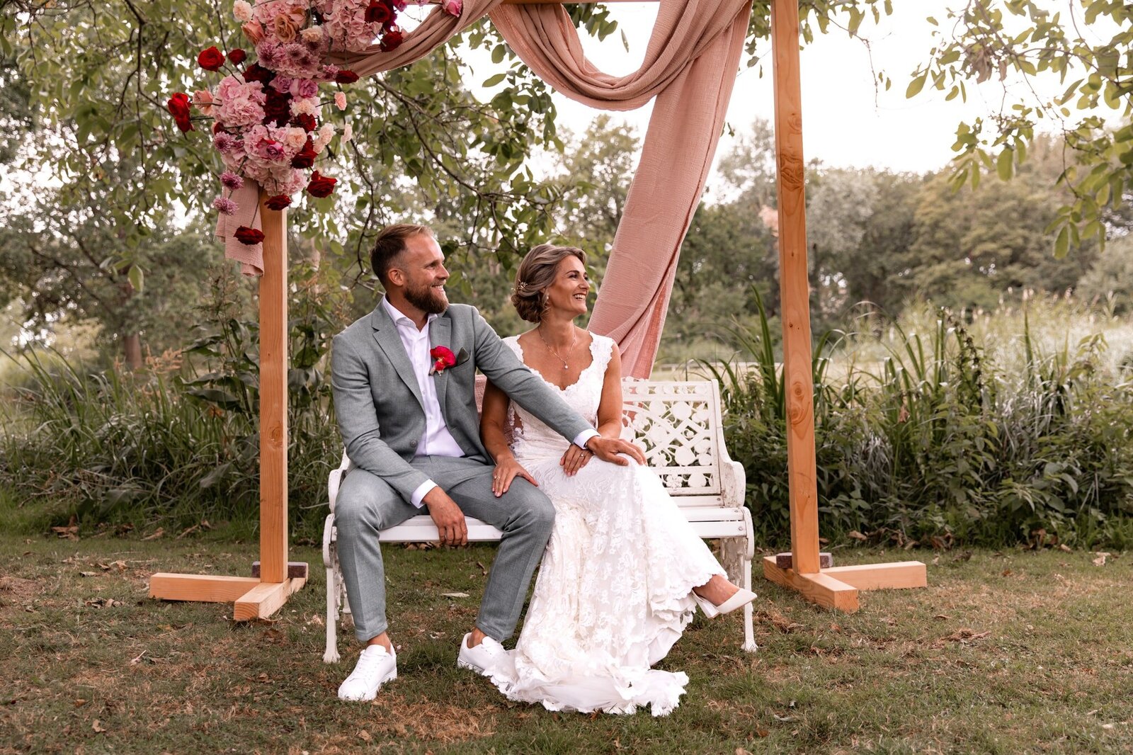 trouwfotografie (59)