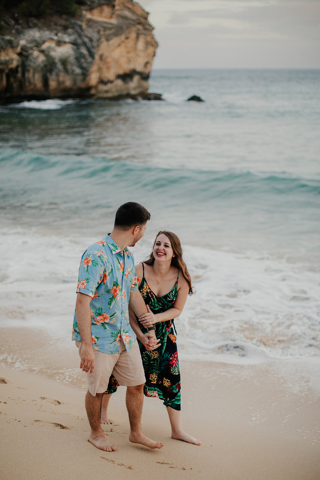 sea love photography kauai-24